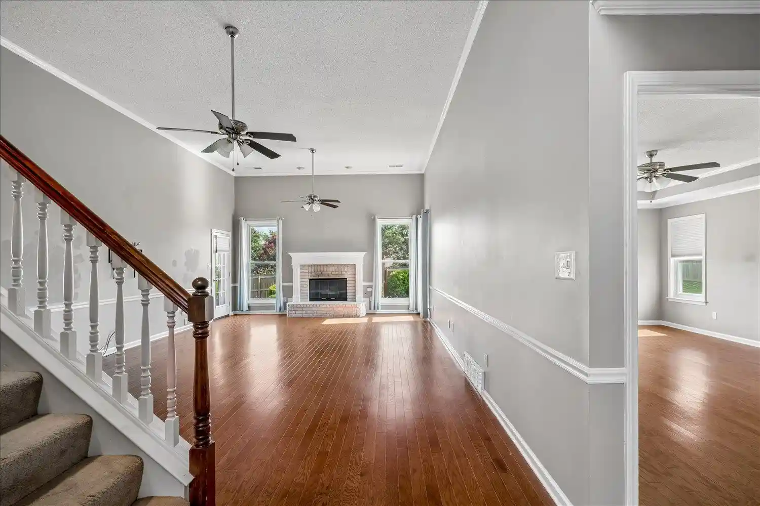 35th image of 6075 Daybreak Dr, Bartlett, TN 38135 | MLS# 10227685