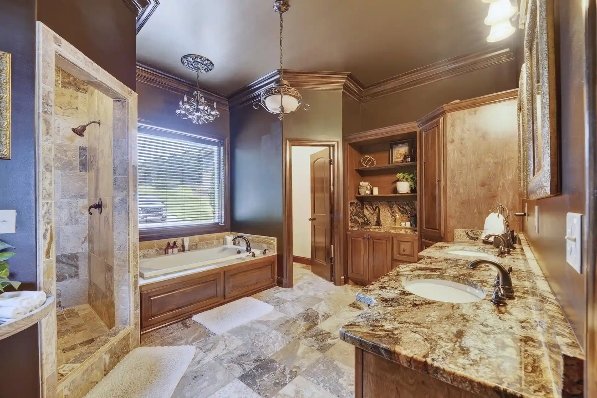 Photo 3 of Single family home for sale at 6 Glenview Dr, Cherokee, AL 35616 | MLS# 10227692 | Listing updated on 2026-09-10