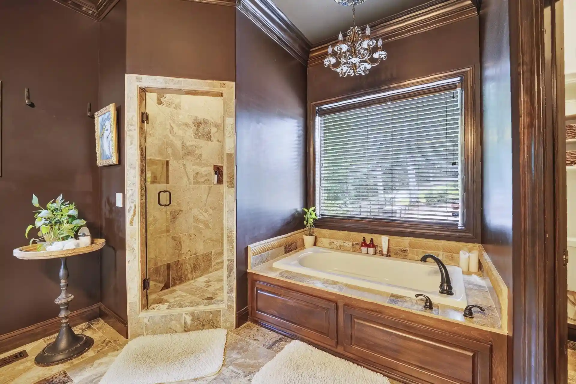 Photo 3 of Single family home for sale at 6 Glenview Dr, Cherokee, AL 35616 | MLS# 10227692 | Listing updated on 2026-09-10