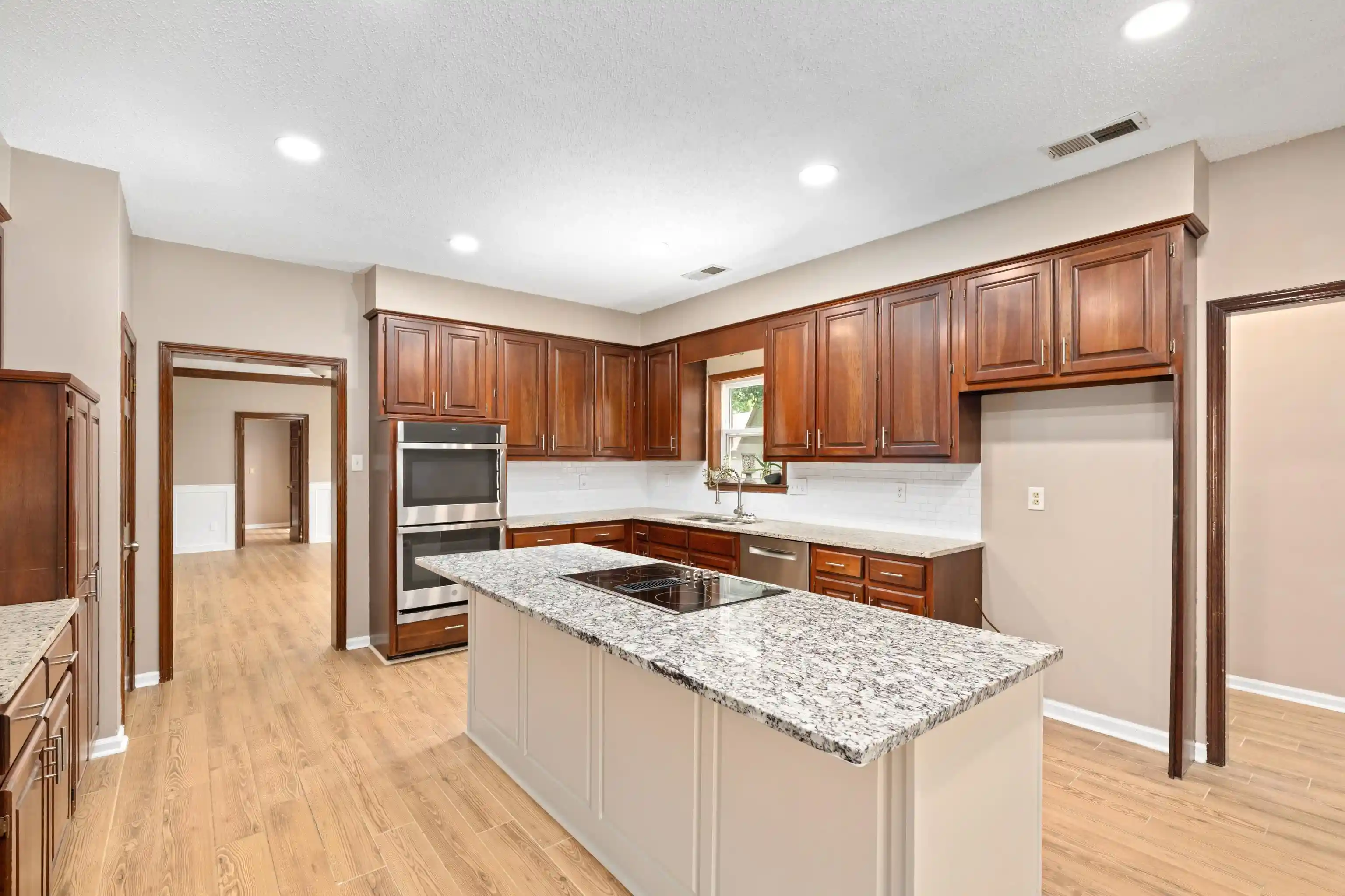 3rd image of 6117 Yorkhill Dr, Bartlett, TN 38135 | MLS# 10227694