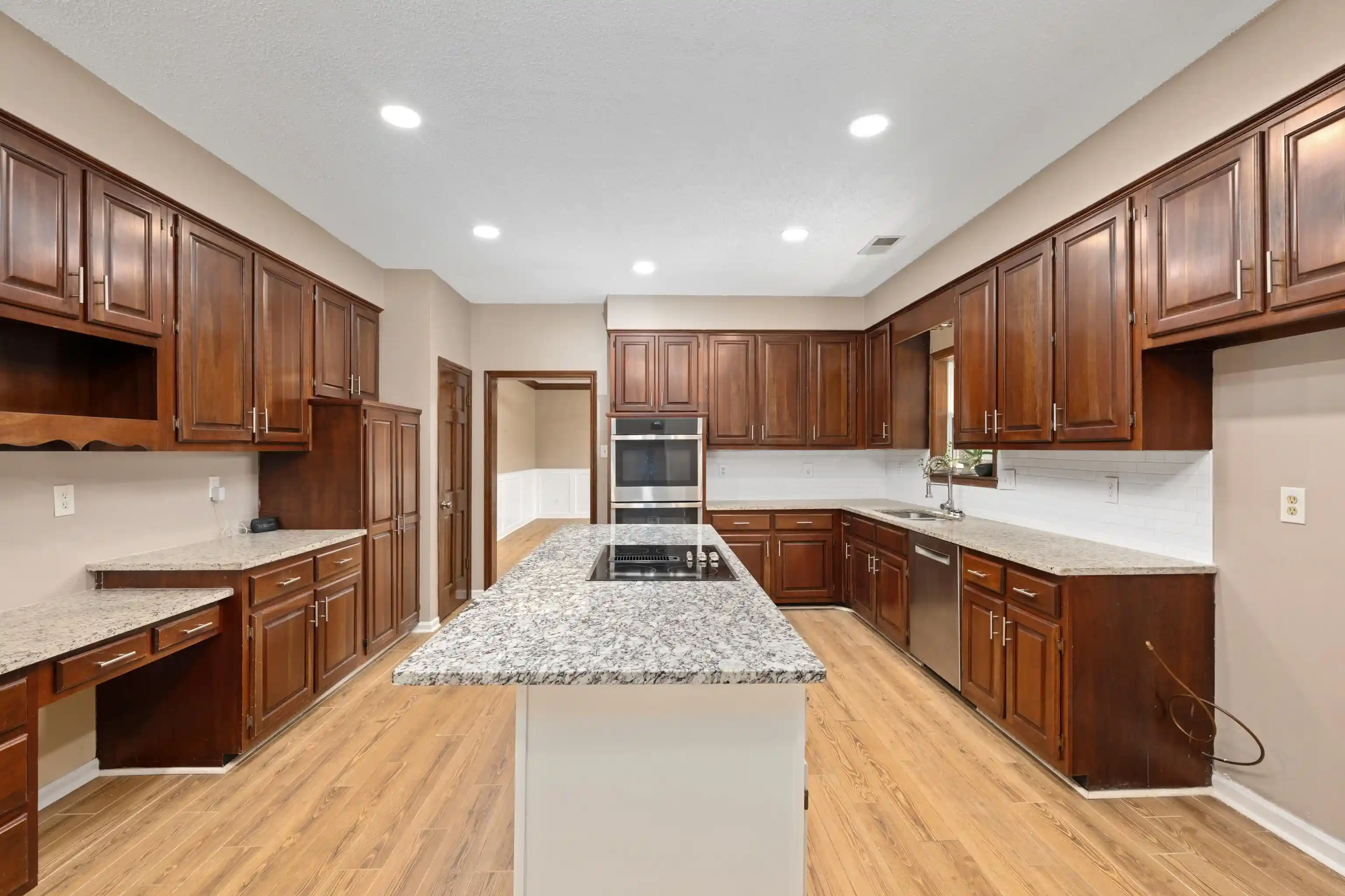 4th image of 6117 Yorkhill Dr, Bartlett, TN 38135 | MLS# 10227694