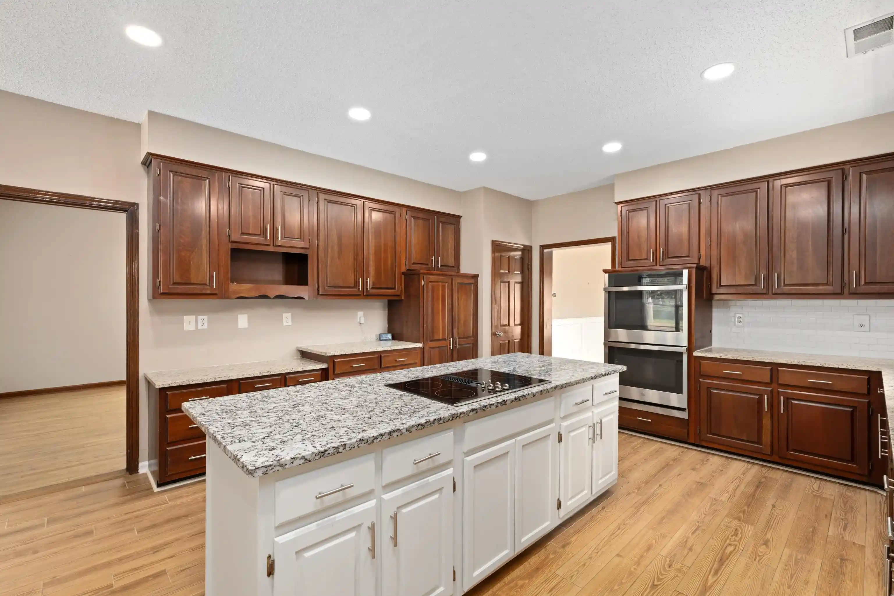 5th image of 6117 Yorkhill Dr, Bartlett, TN 38135 | MLS# 10227694