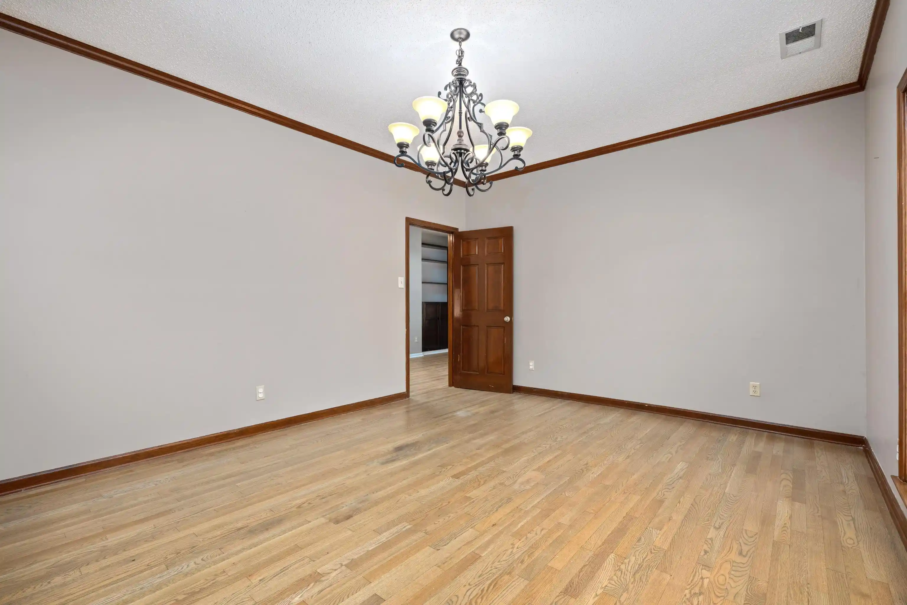 40th image of 6117 Yorkhill Dr, Bartlett, TN 38135 | MLS# 10227694