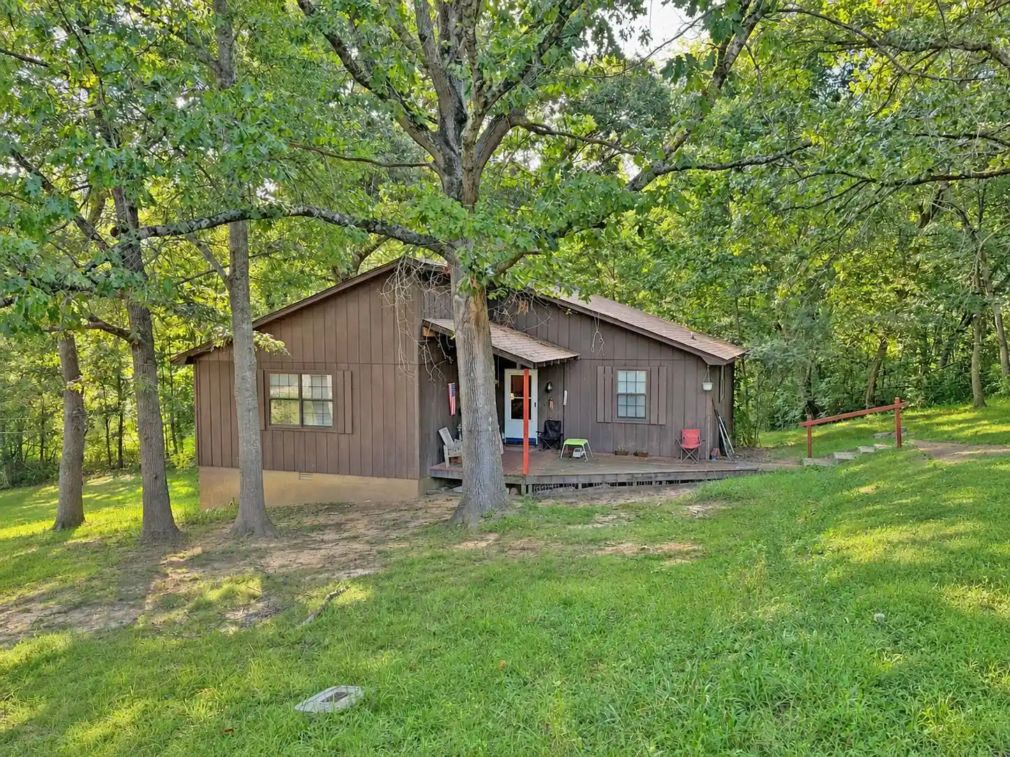 1st image of 546 Florence Ave, Selmer, TN 38375 | MLS# 10227696