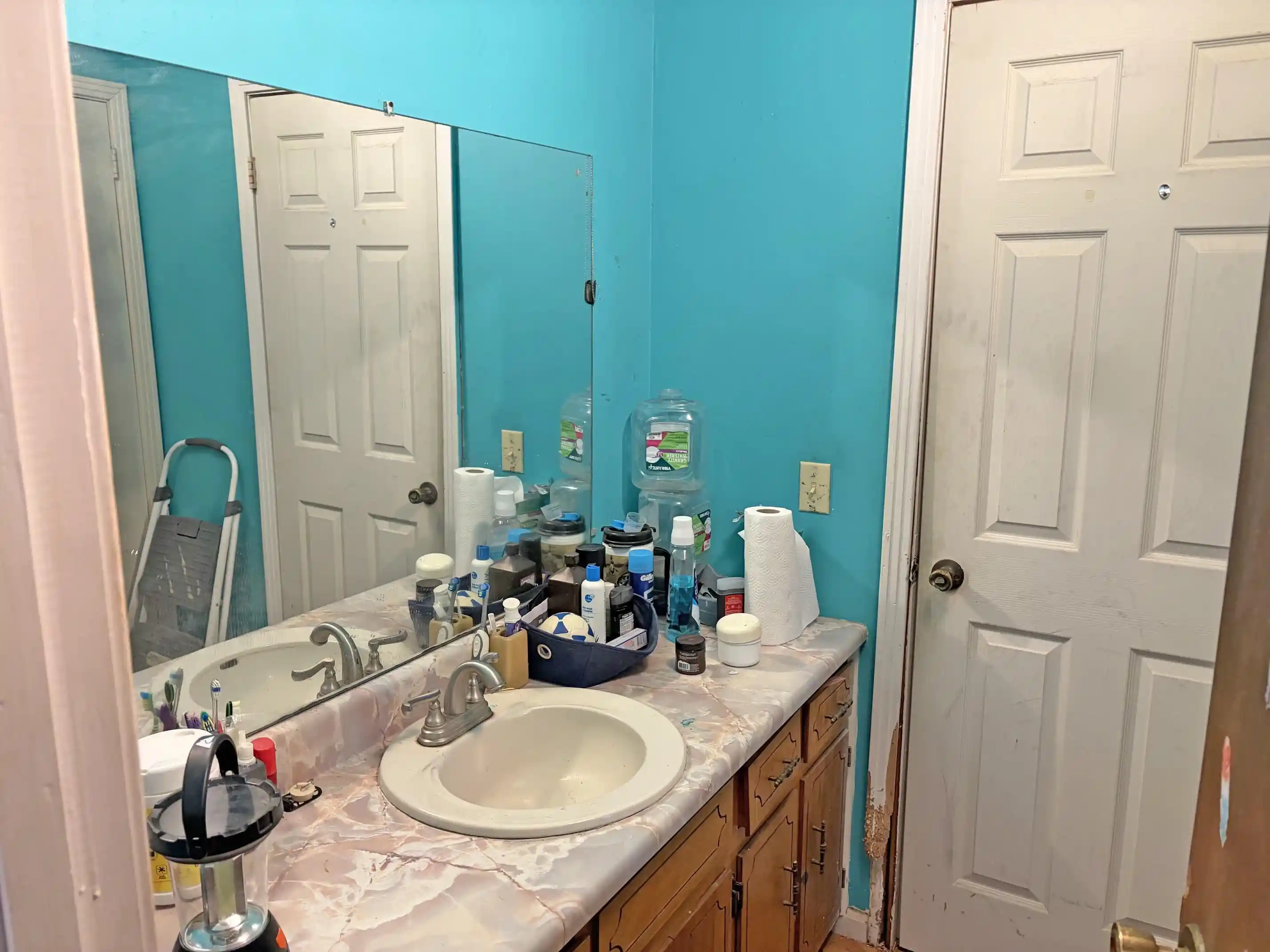 2nd image of 546 Florence Ave, Selmer, TN 38375 | MLS# 10227696
