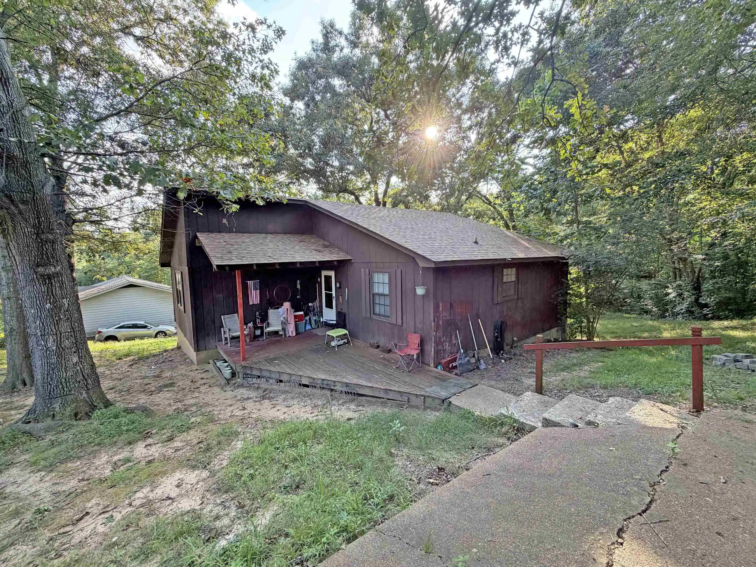 5th image of 546 Florence Ave, Selmer, TN 38375 | MLS# 10227696