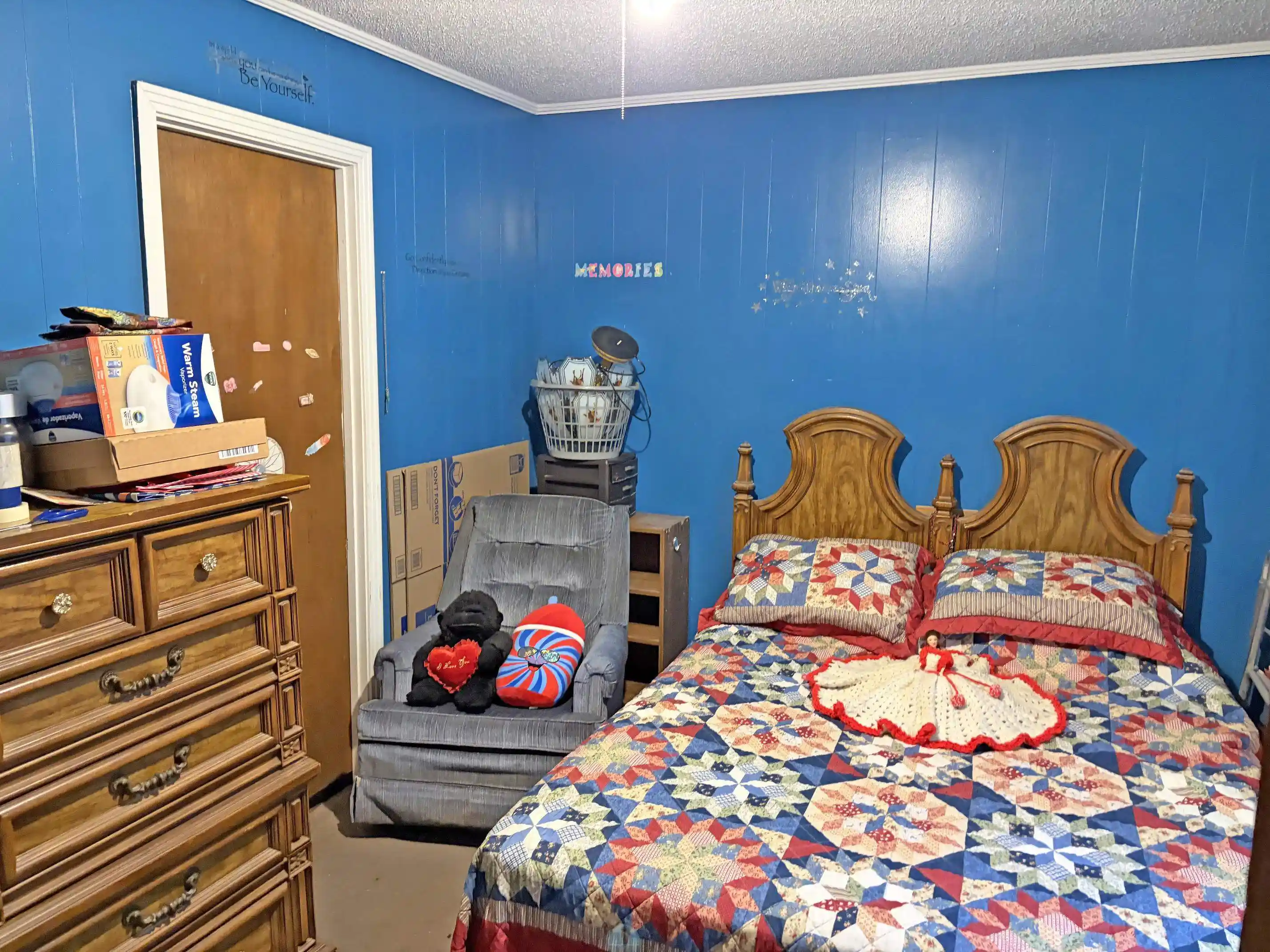 20th image of 546 Florence Ave, Selmer, TN 38375 | MLS# 10227696