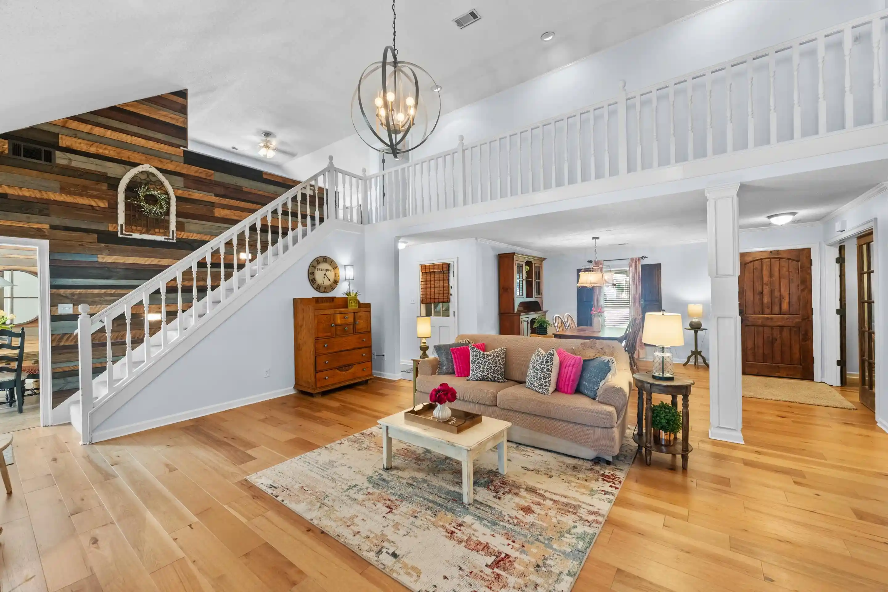 3rd image of 601 Royal Pecan Wy, Collierville, TN 38017 | MLS# 10227701