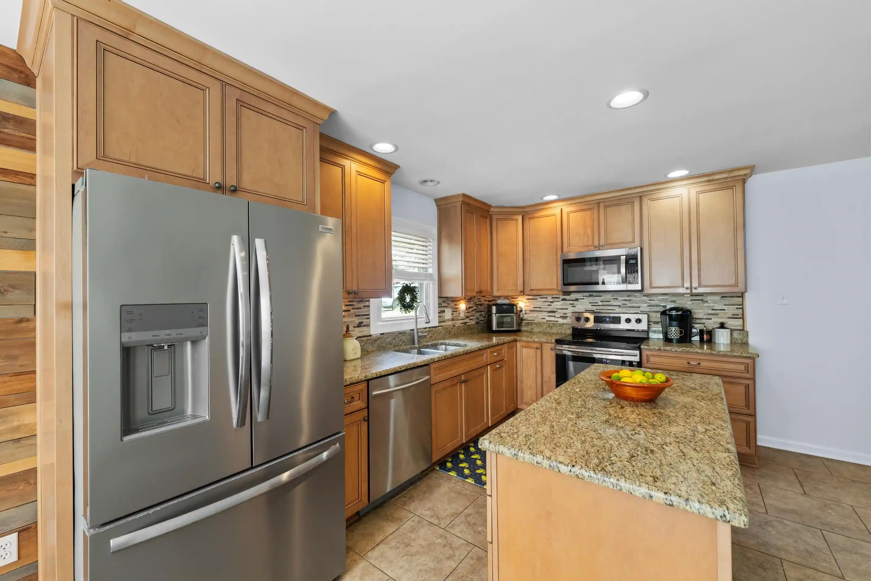 4th image of 601 Royal Pecan Wy, Collierville, TN 38017 | MLS# 10227701