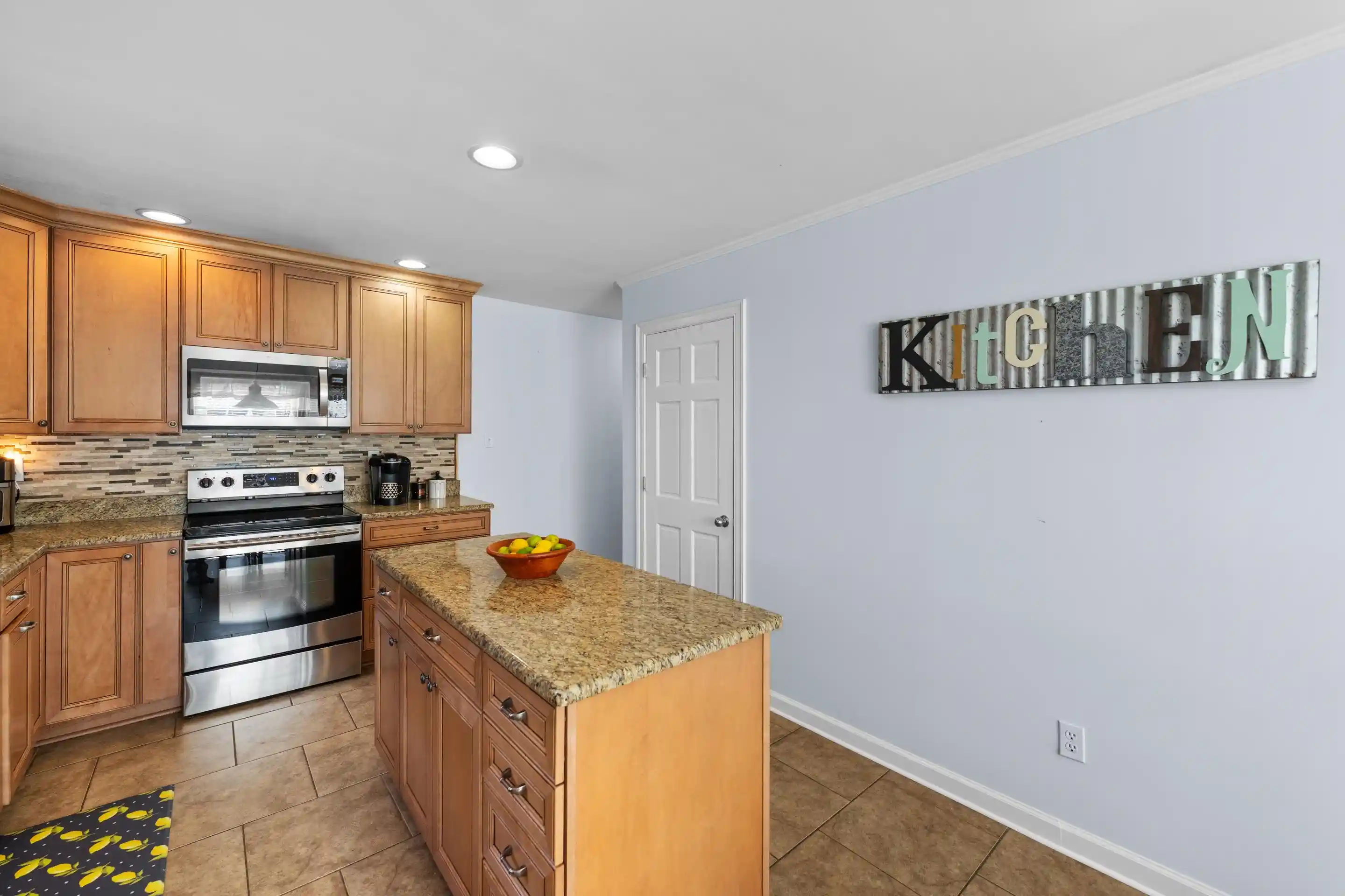 5th image of 601 Royal Pecan Wy, Collierville, TN 38017 | MLS# 10227701