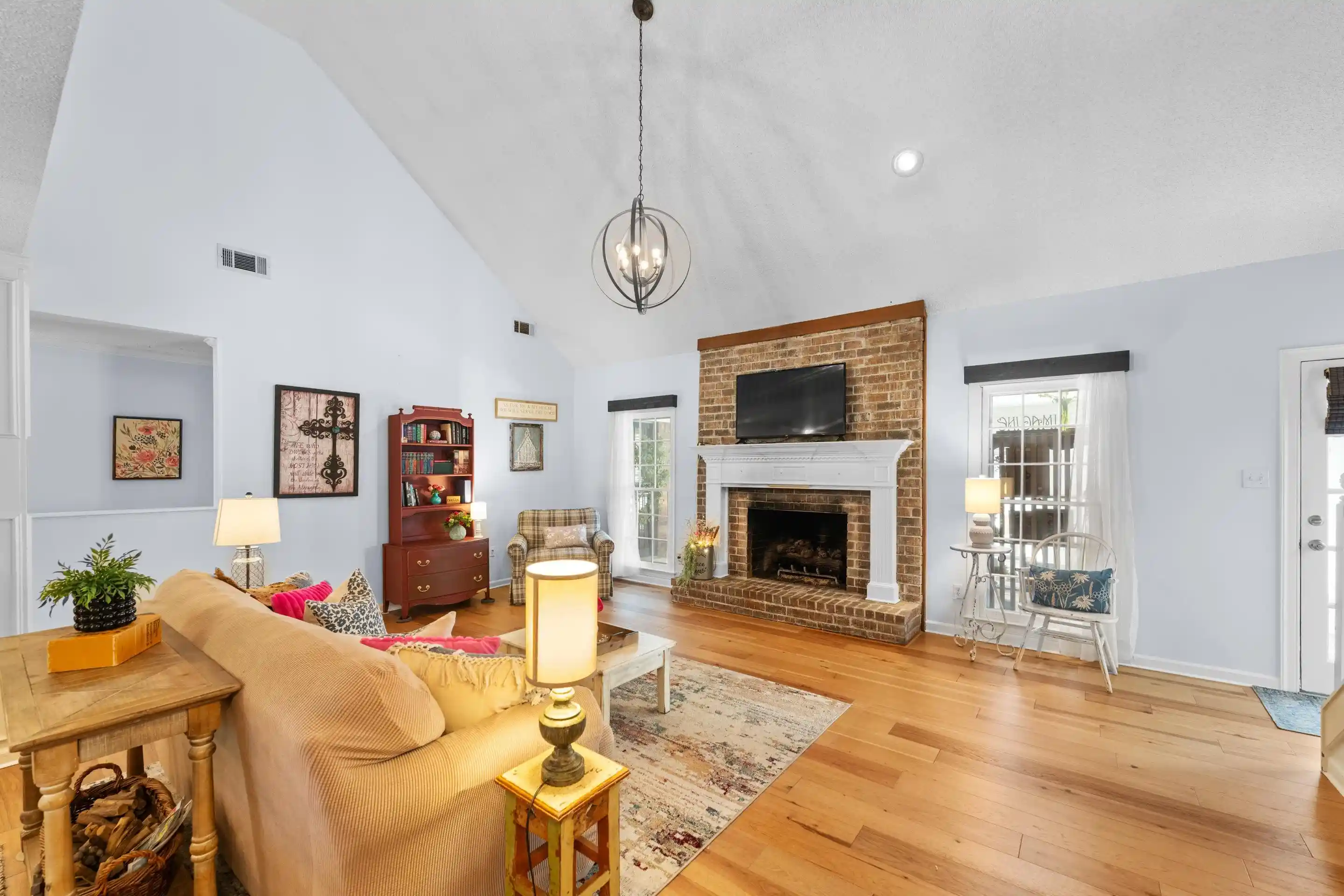 38th image of 601 Royal Pecan Wy, Collierville, TN 38017 | MLS# 10227701