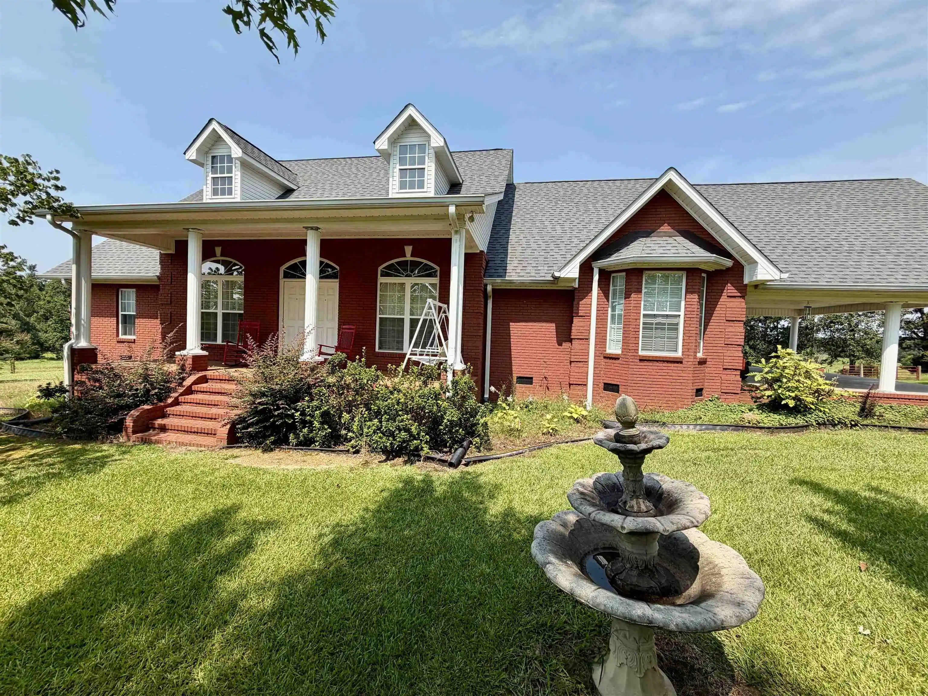 1st image of 90 Mckelvey Hollow Rd, Savannah, TN 38372 | MLS# 10227704