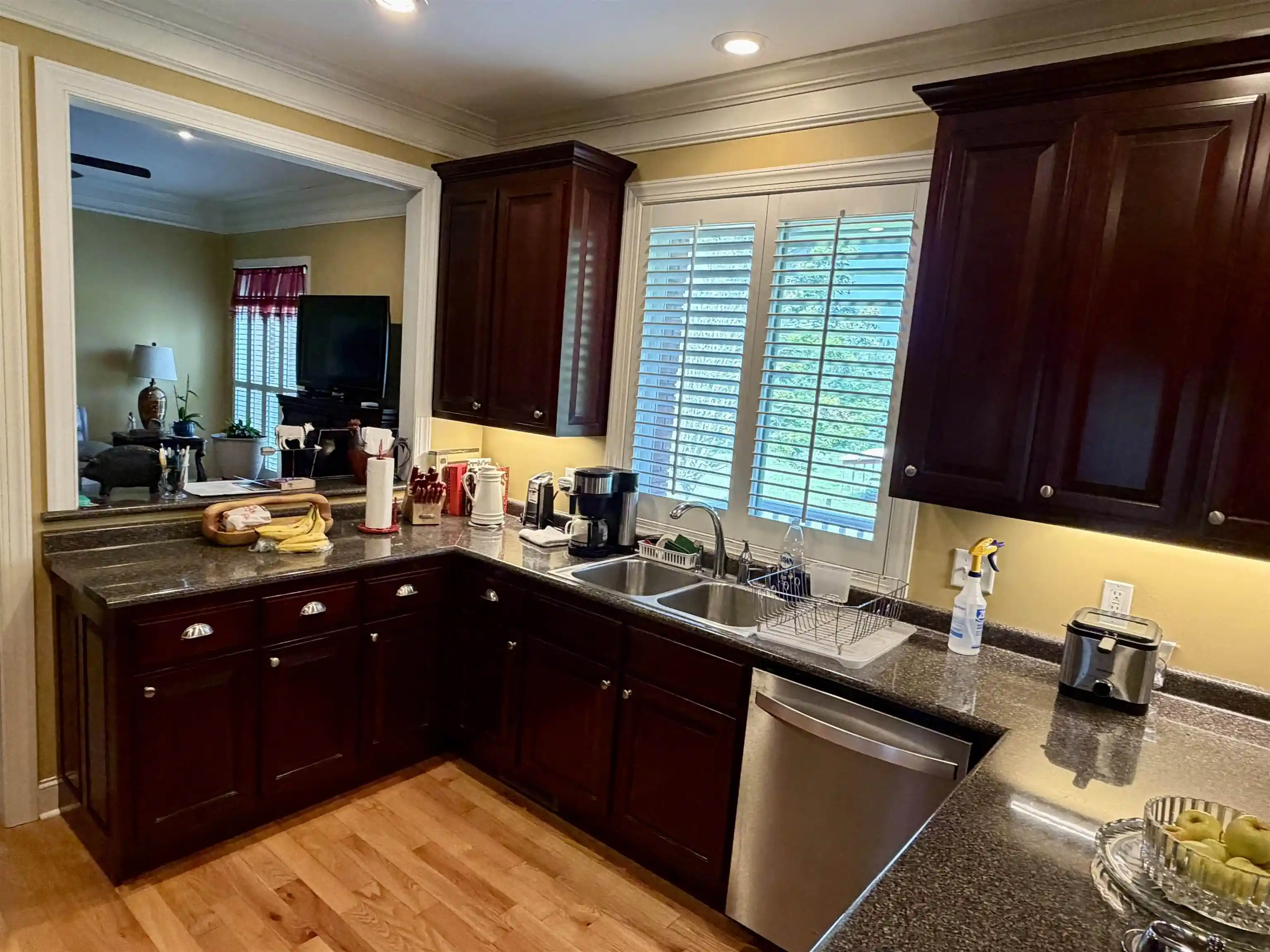 3rd image of 90 Mckelvey Hollow Rd, Savannah, TN 38372 | MLS# 10227704