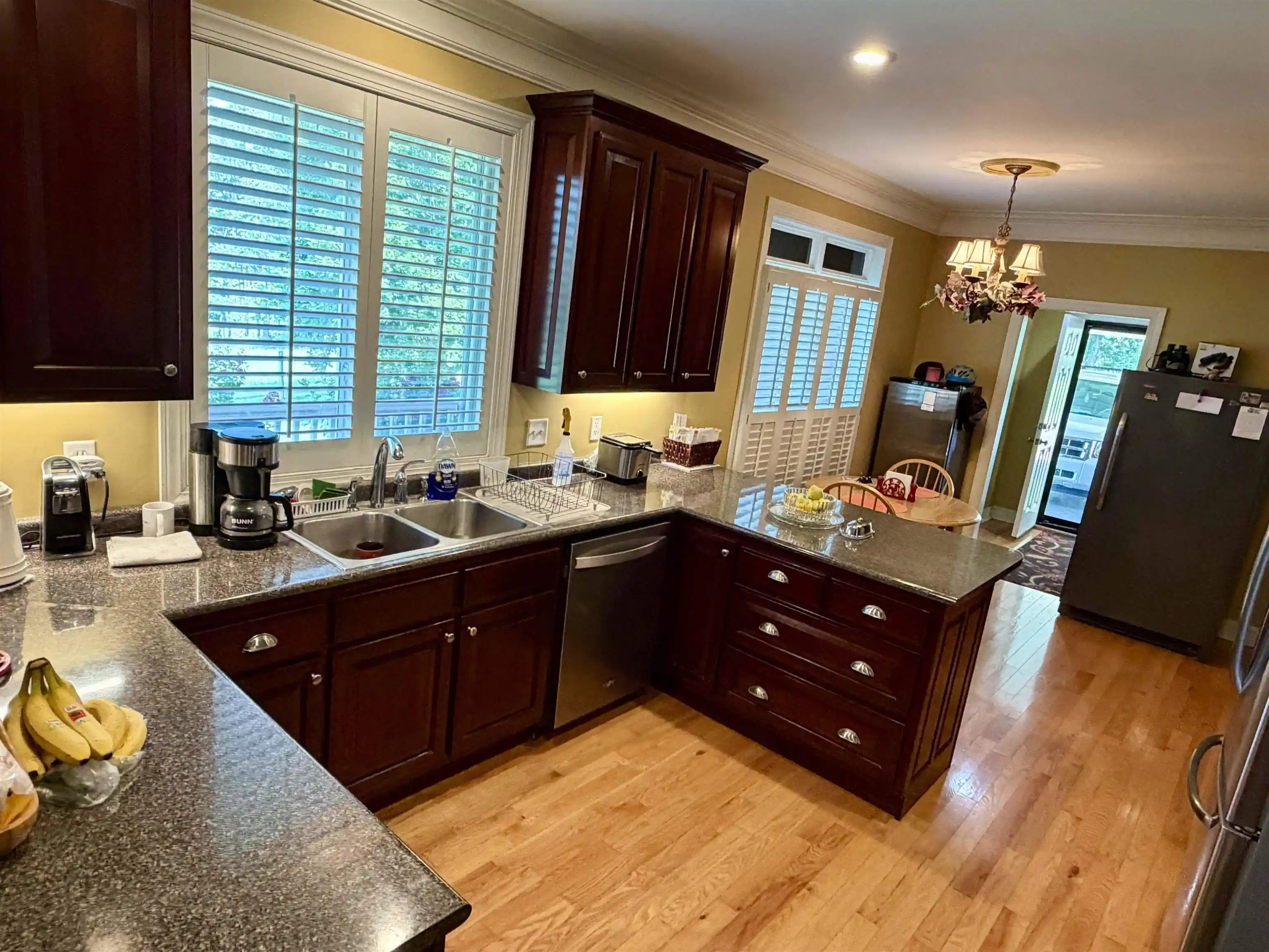 4th image of 90 Mckelvey Hollow Rd, Savannah, TN 38372 | MLS# 10227704