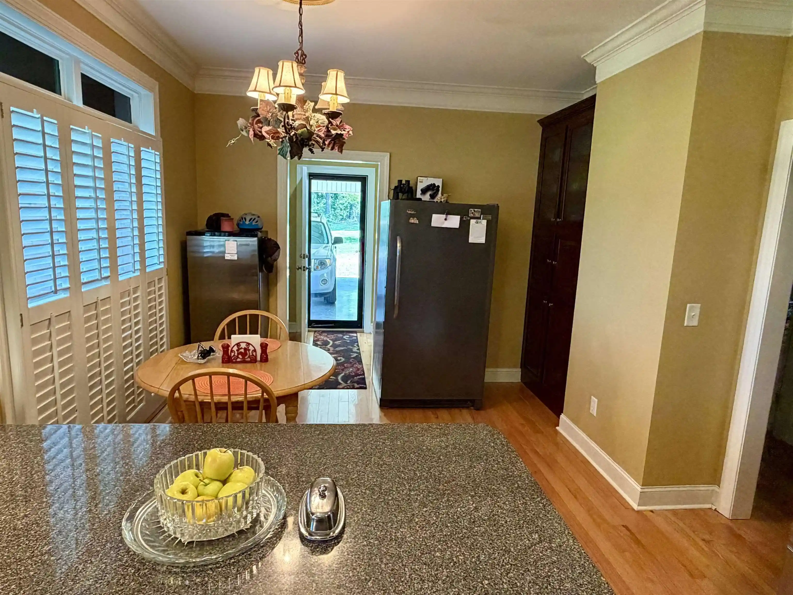 5th image of 90 Mckelvey Hollow Rd, Savannah, TN 38372 | MLS# 10227704