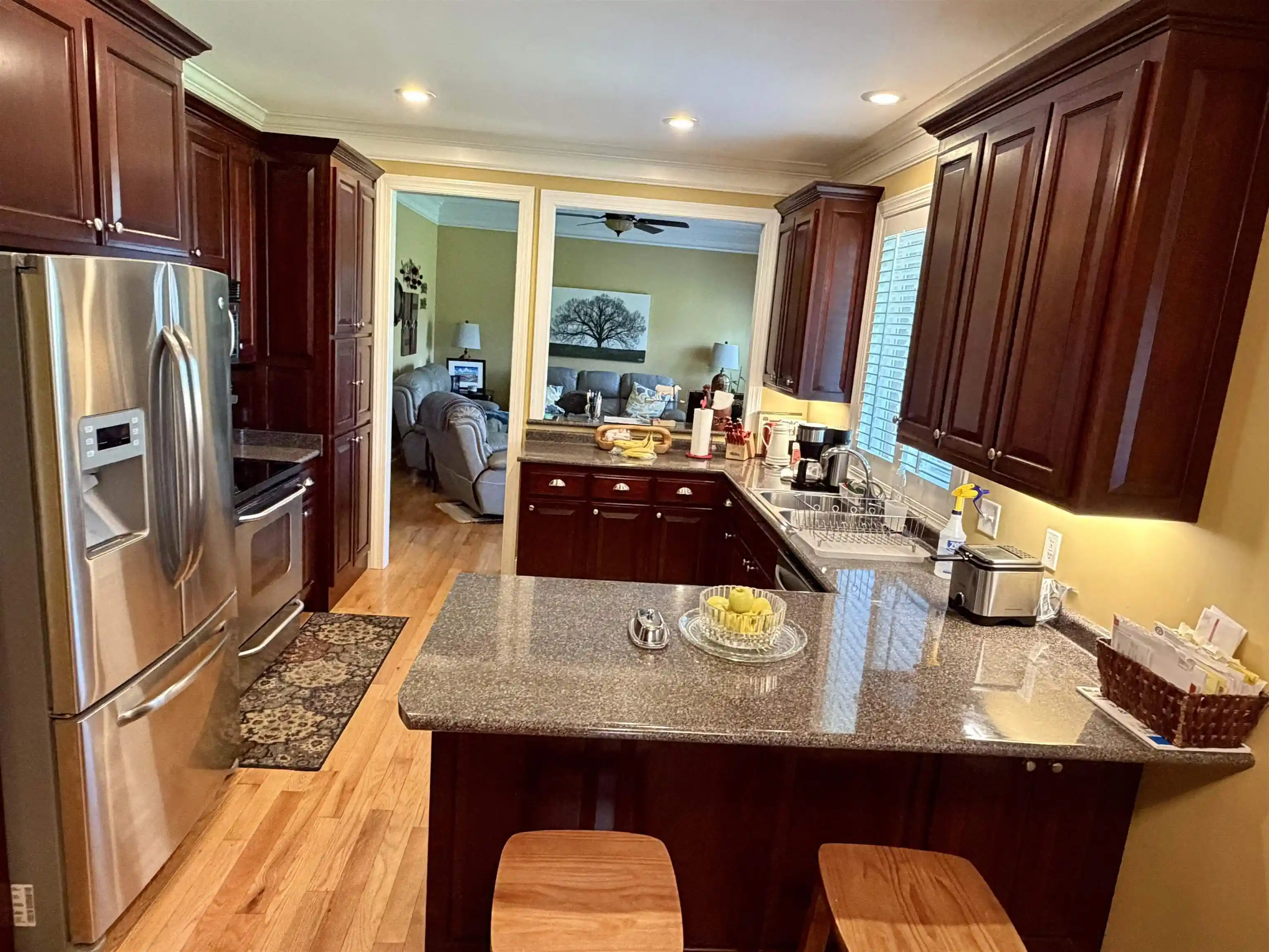 40th image of 90 Mckelvey Hollow Rd, Savannah, TN 38372 | MLS# 10227704