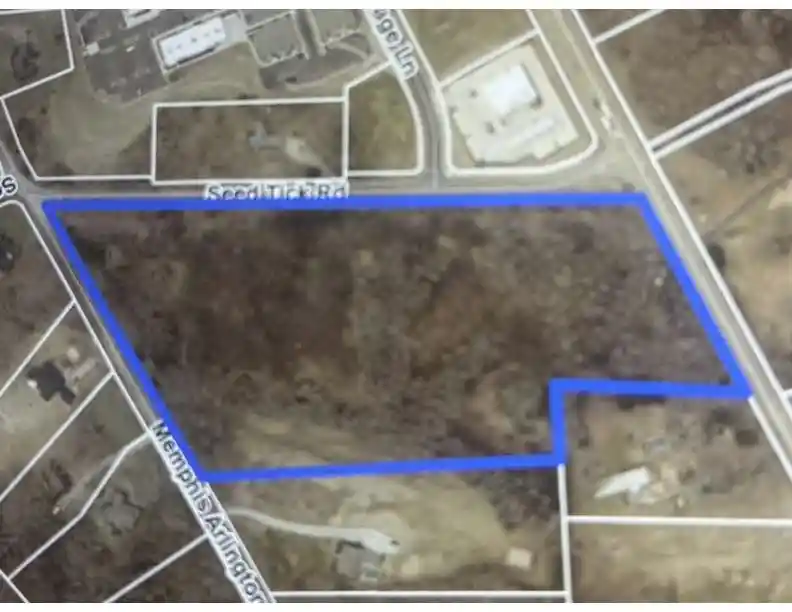 1st image of 9882 Memphis Arlington Rd, Arlington, TN 38002 | MLS# 10227708