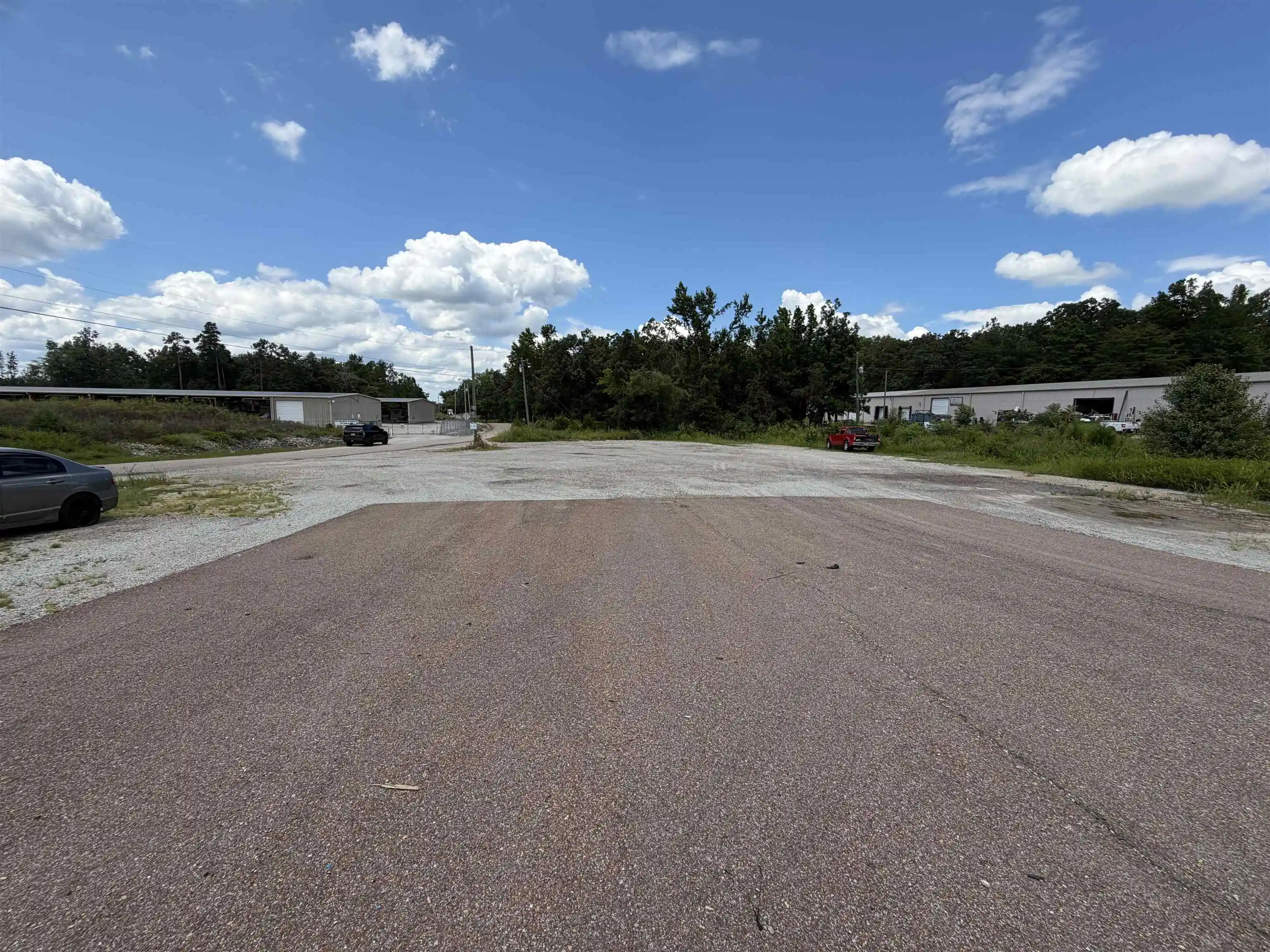 1st image of 3135 128 Hwy, Savannah, TN 38372 | MLS# 10227709