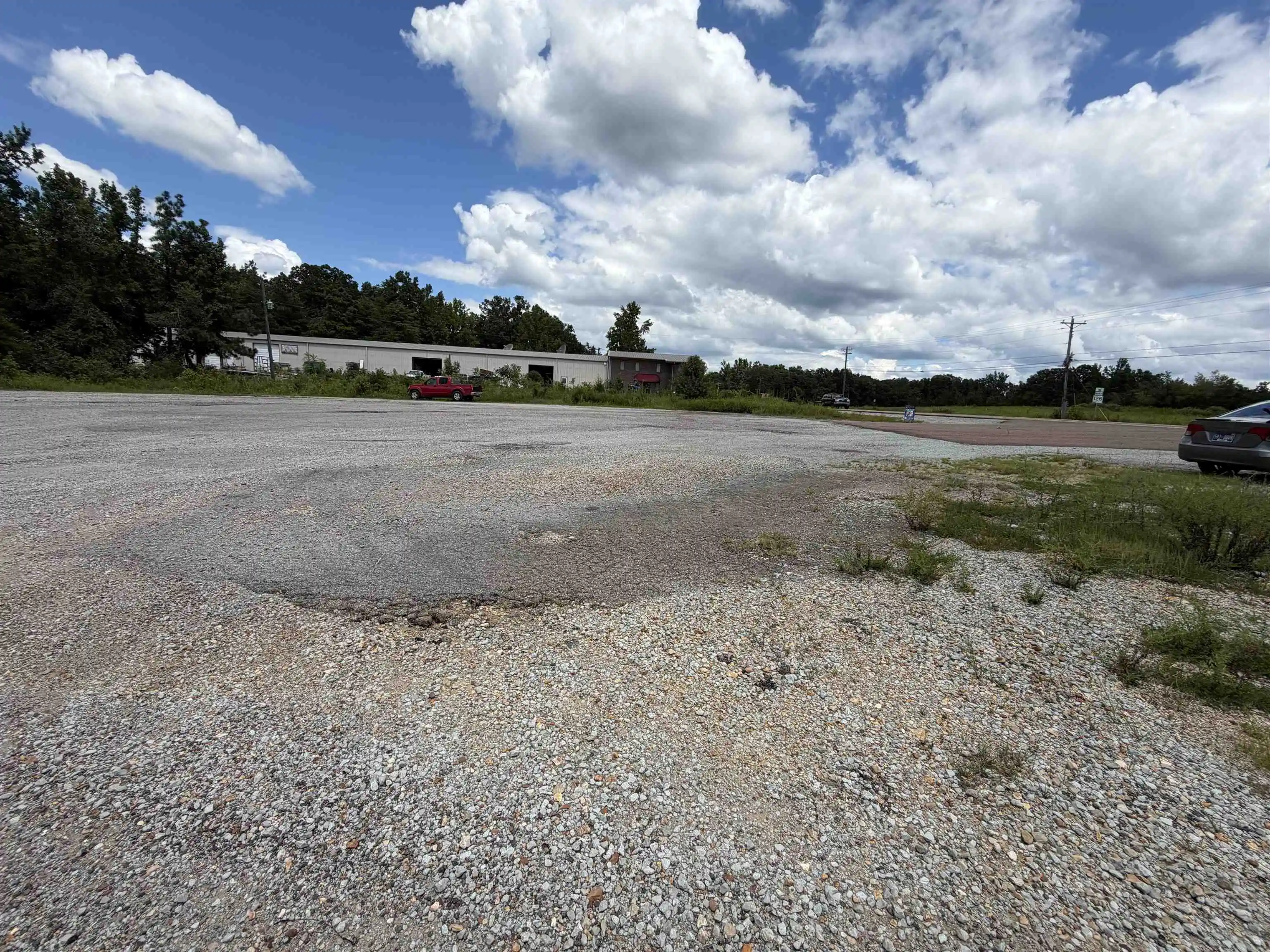 image of 3135 128 Hwy, Savannah, TN 38372 | MLS# 10227709