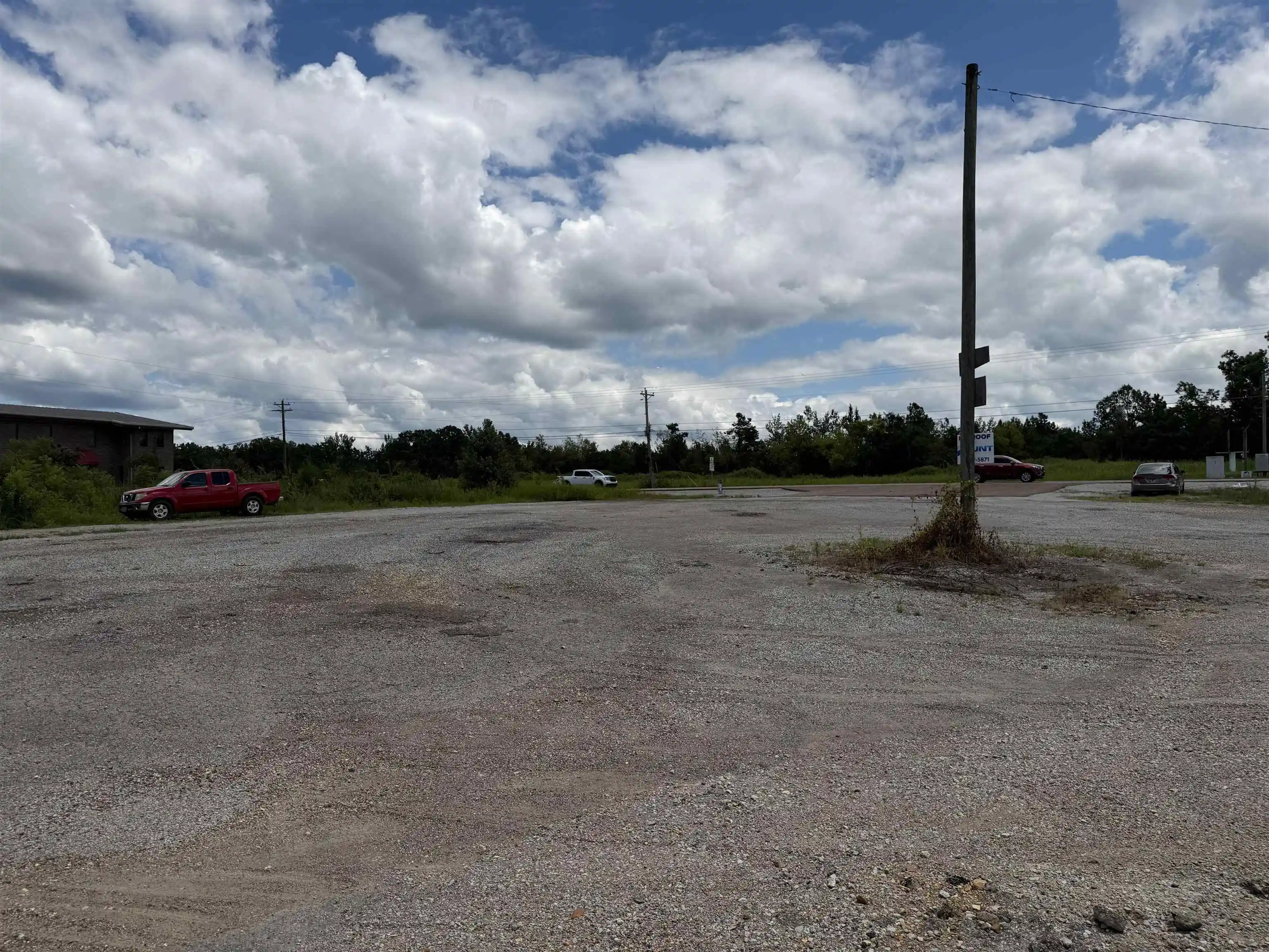 image of 3135 128 Hwy, Savannah, TN 38372 | MLS# 10227709
