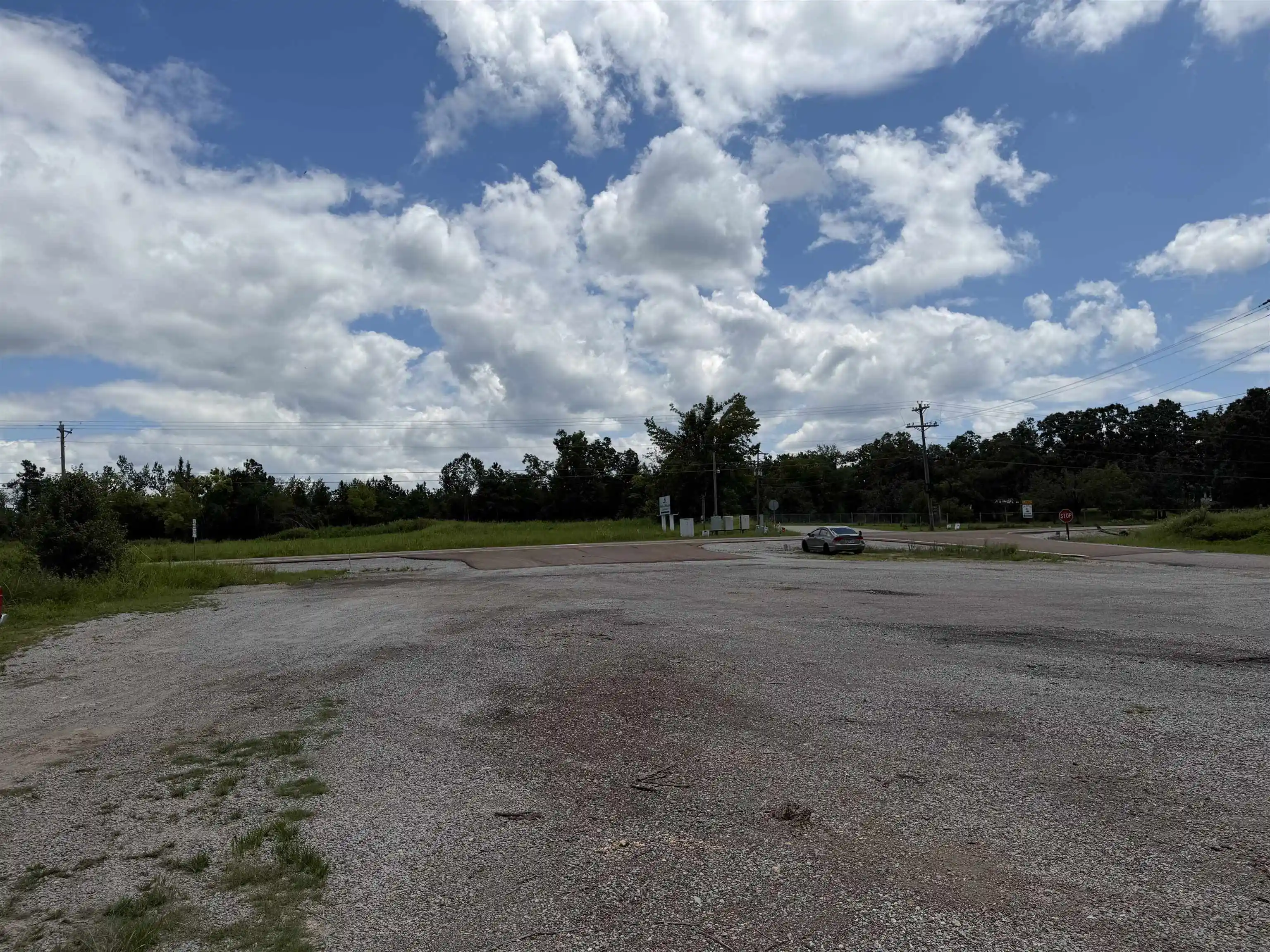 image of 3135 128 Hwy, Savannah, TN 38372 | MLS# 10227709