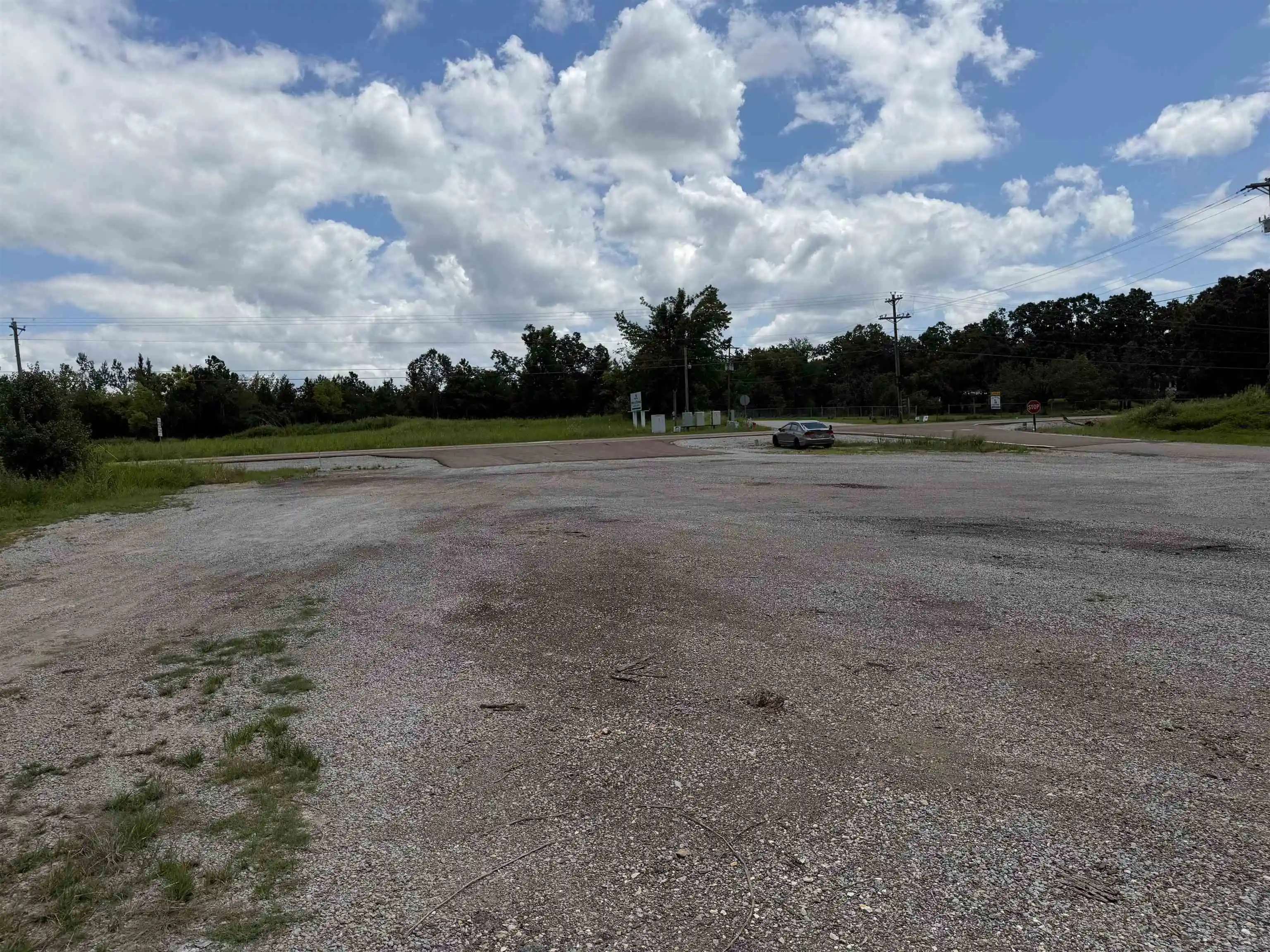 7th image of 3135 128 Hwy, Savannah, TN 38372 | MLS# 10227709