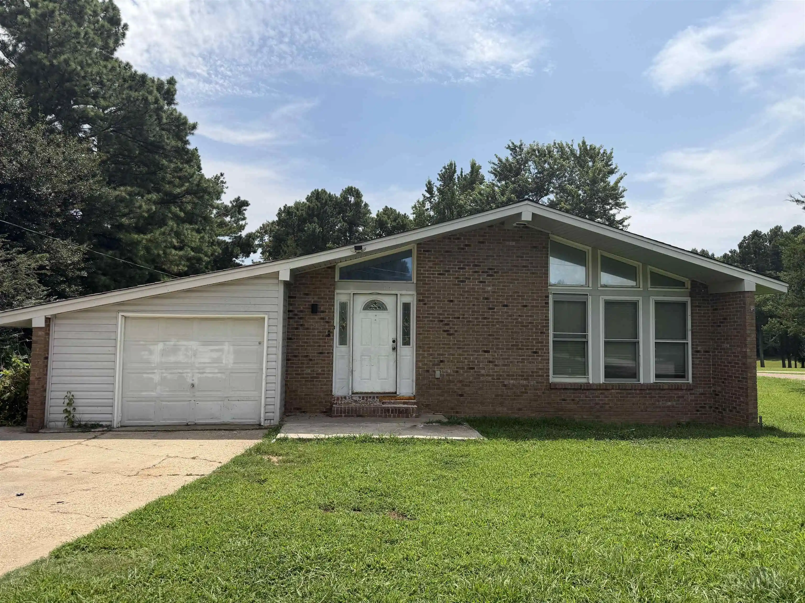 1st image of 1343 Joe Joyner Rd, Munford, TN 38058 | MLS# 10227710