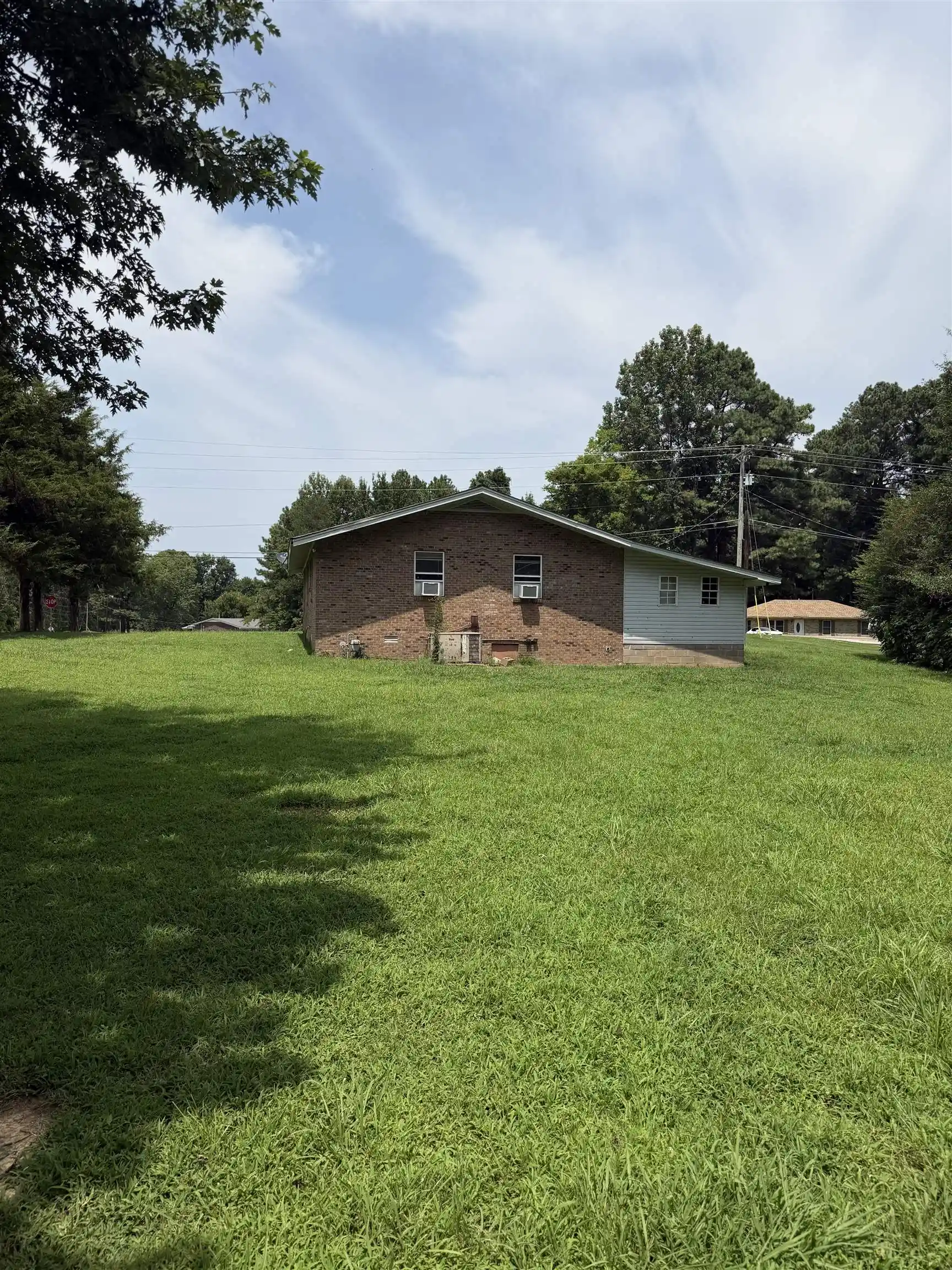 2nd image of 1343 Joe Joyner Rd, Munford, TN 38058 | MLS# 10227710