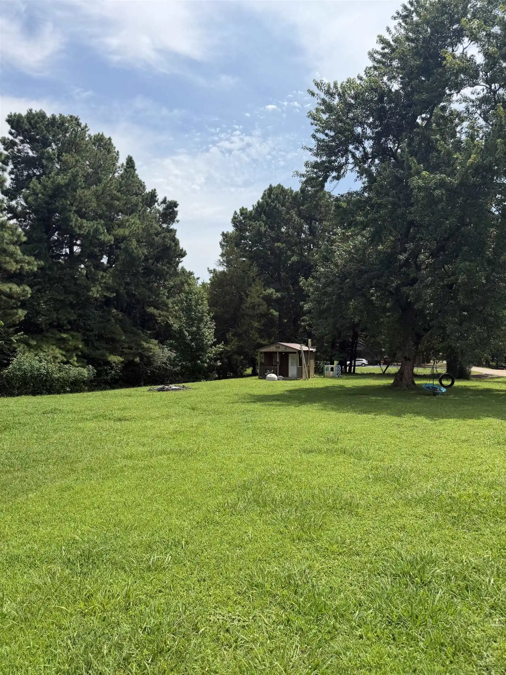 3rd image of 1343 Joe Joyner Rd, Munford, TN 38058 | MLS# 10227710