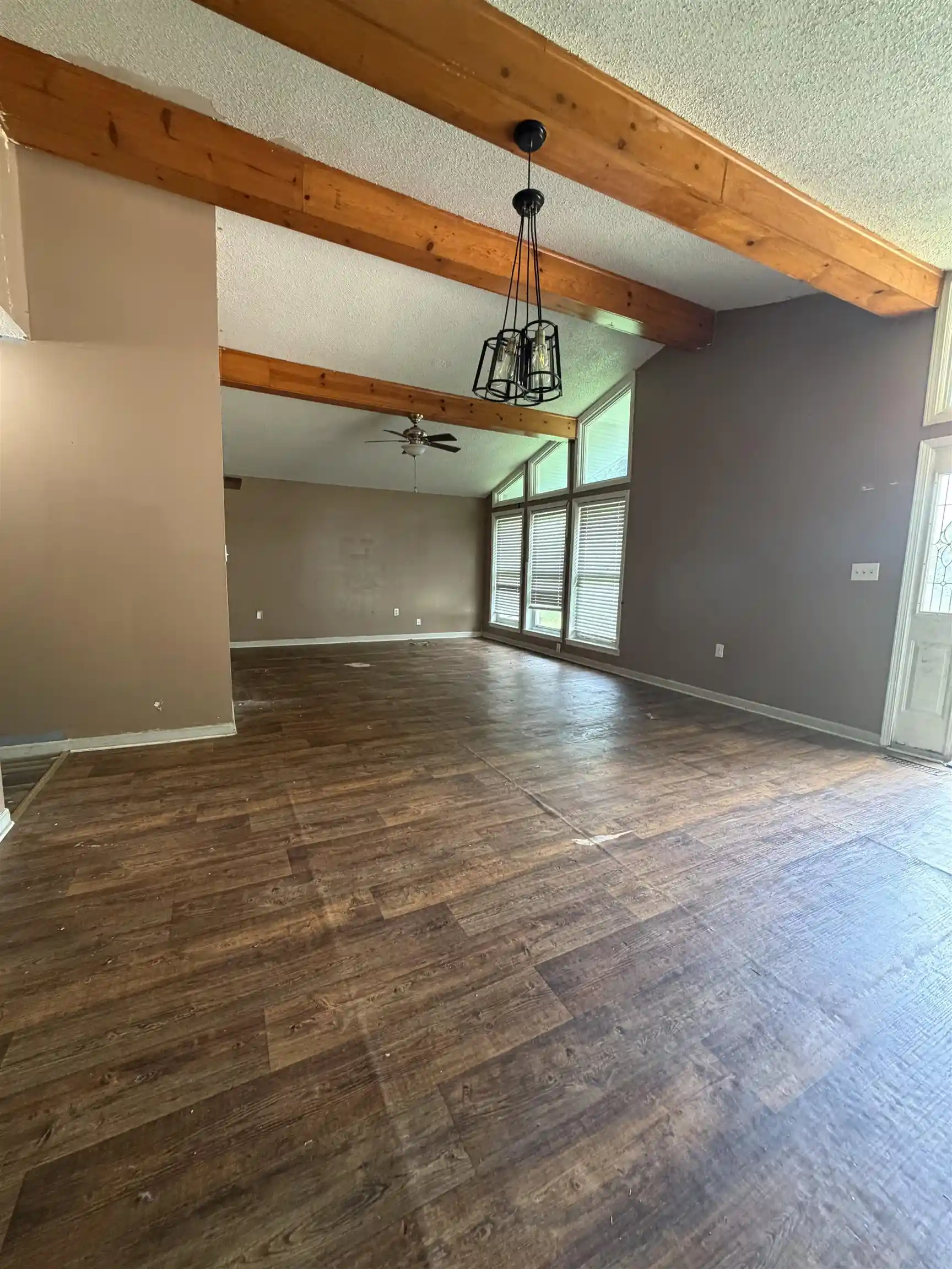 4th image of 1343 Joe Joyner Rd, Munford, TN 38058 | MLS# 10227710
