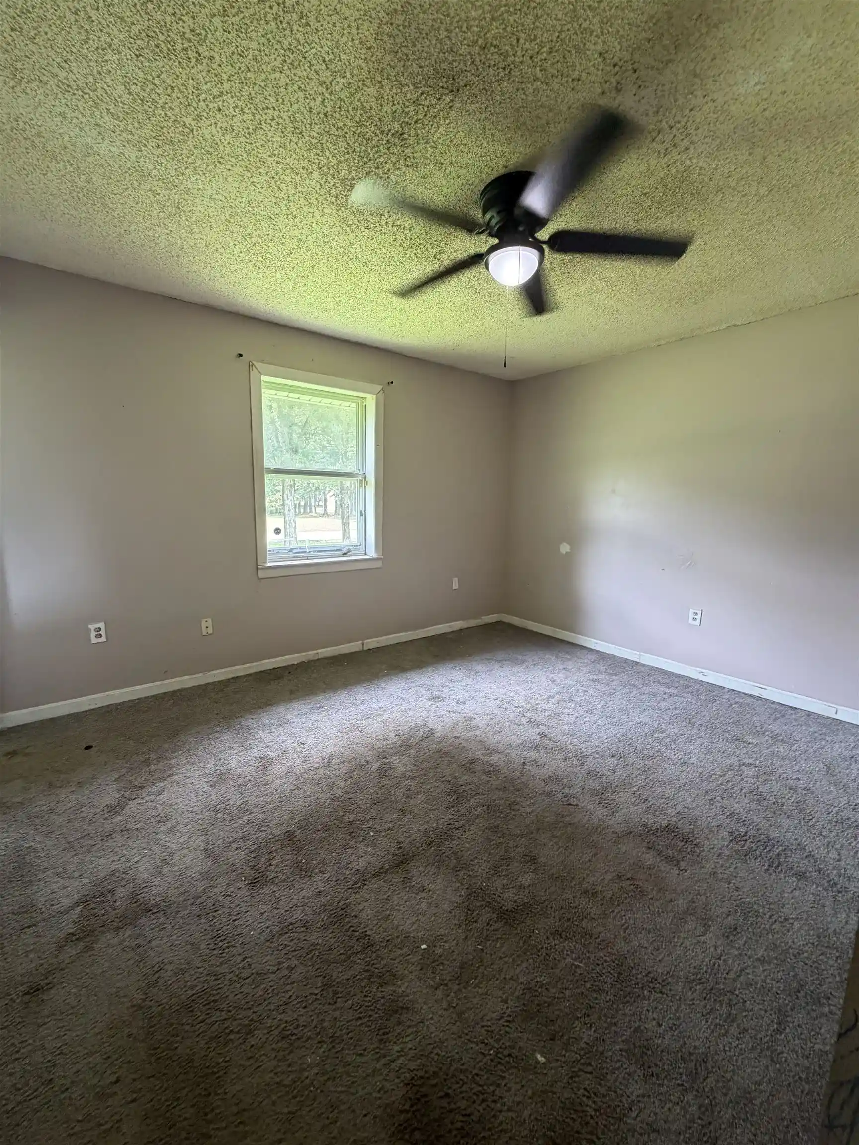 5th image of 1343 Joe Joyner Rd, Munford, TN 38058 | MLS# 10227710