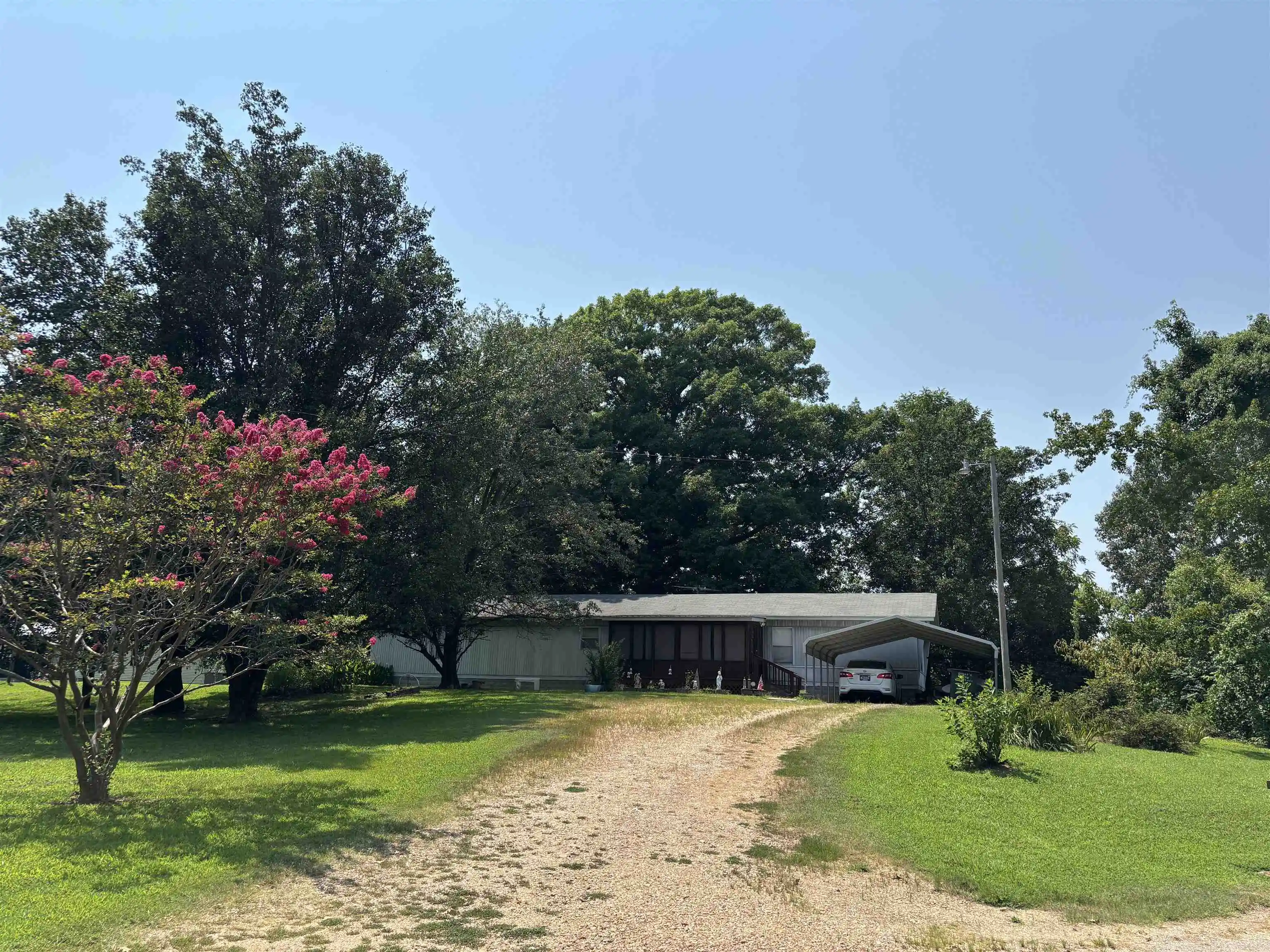 1st image of 2990 Junius Lee Rd, Ripley, TN 38063 | MLS# 10227711