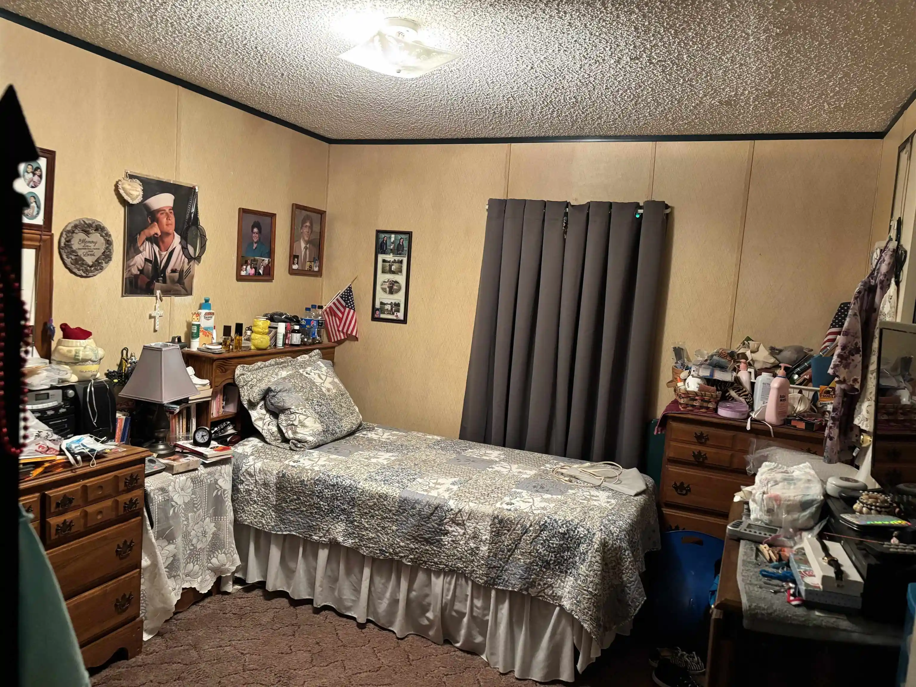 2nd image of 2990 Junius Lee Rd, Ripley, TN 38063 | MLS# 10227711
