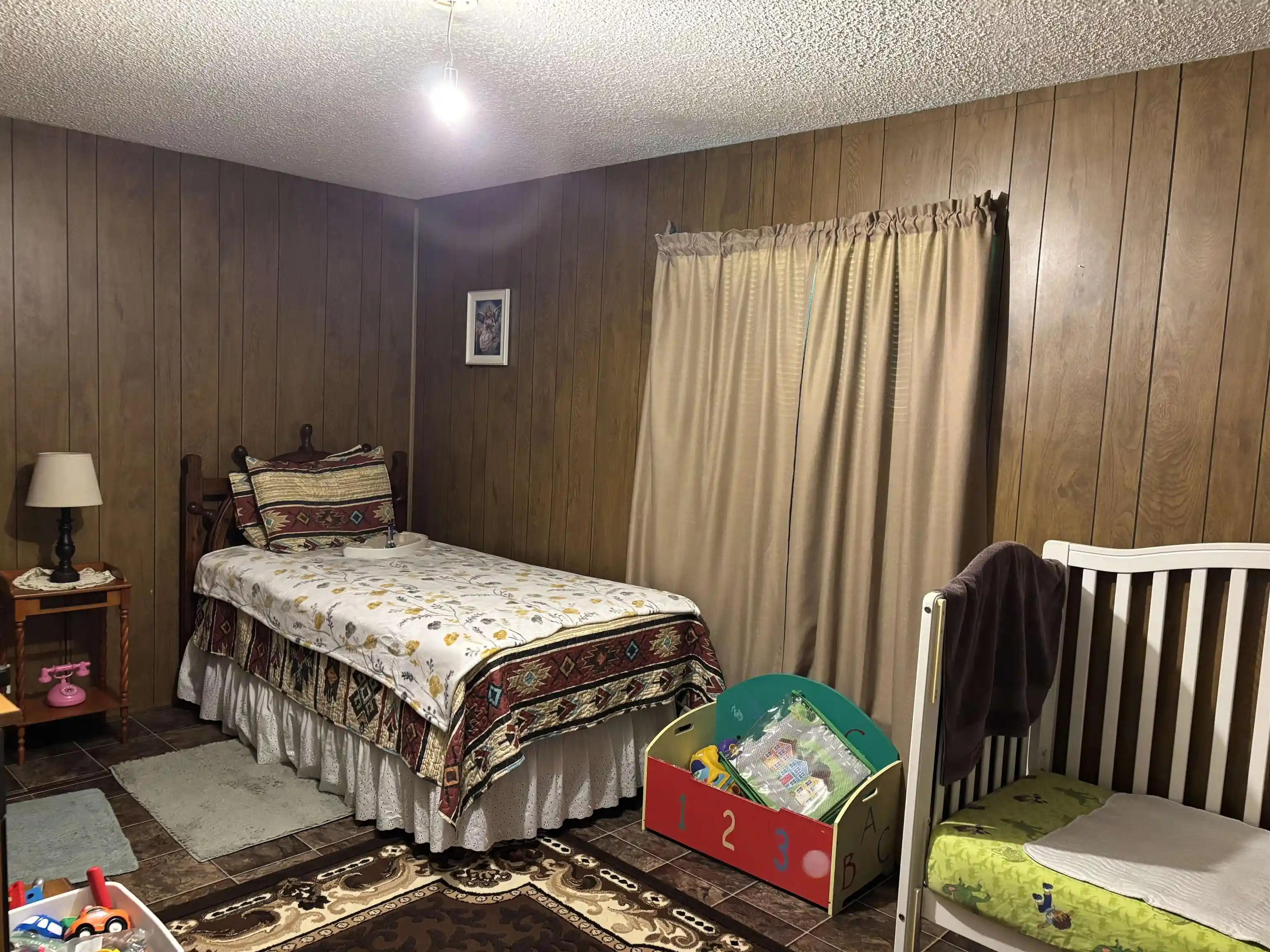 4th image of 2990 Junius Lee Rd, Ripley, TN 38063 | MLS# 10227711