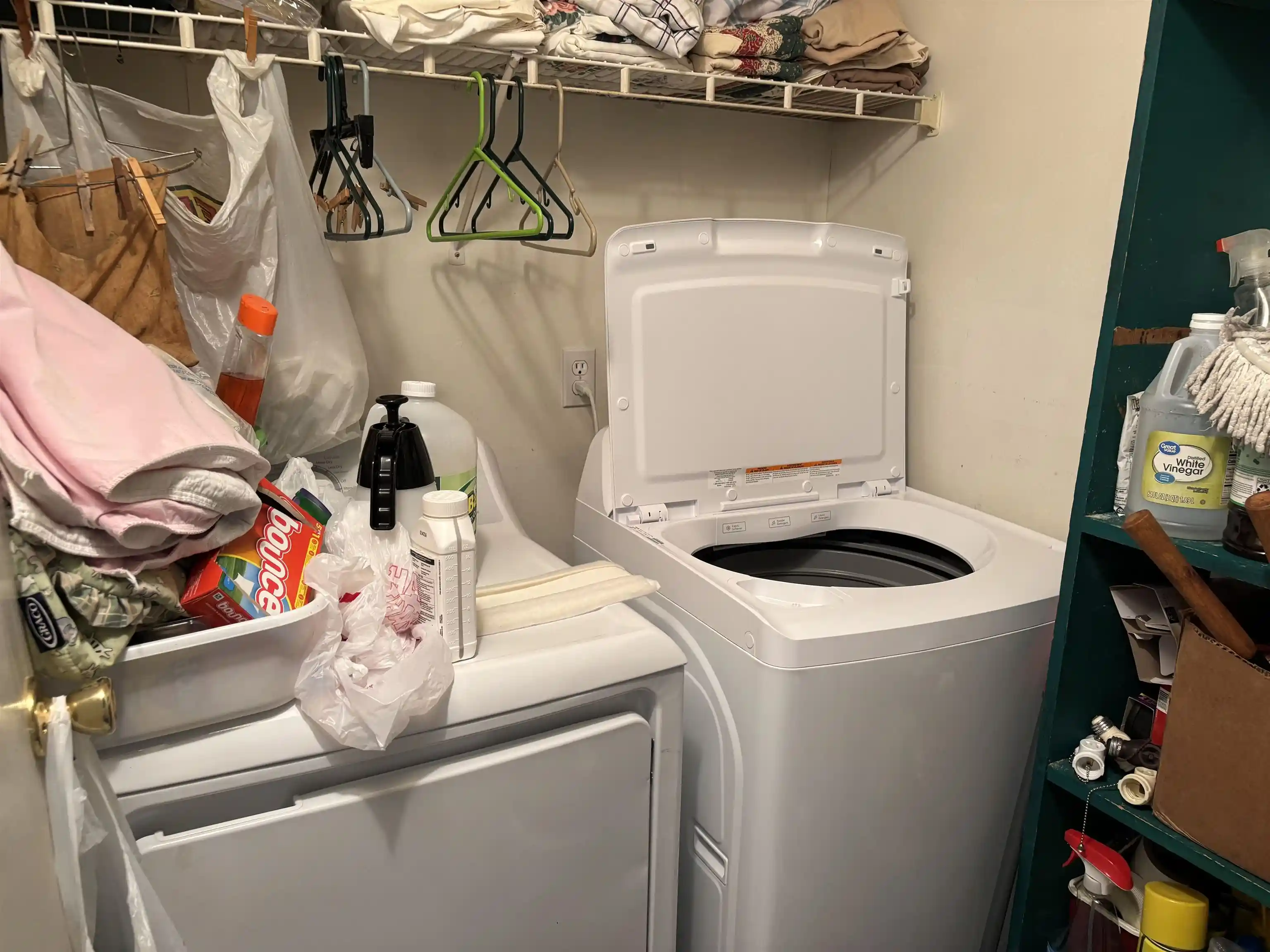 5th image of 2990 Junius Lee Rd, Ripley, TN 38063 | MLS# 10227711
