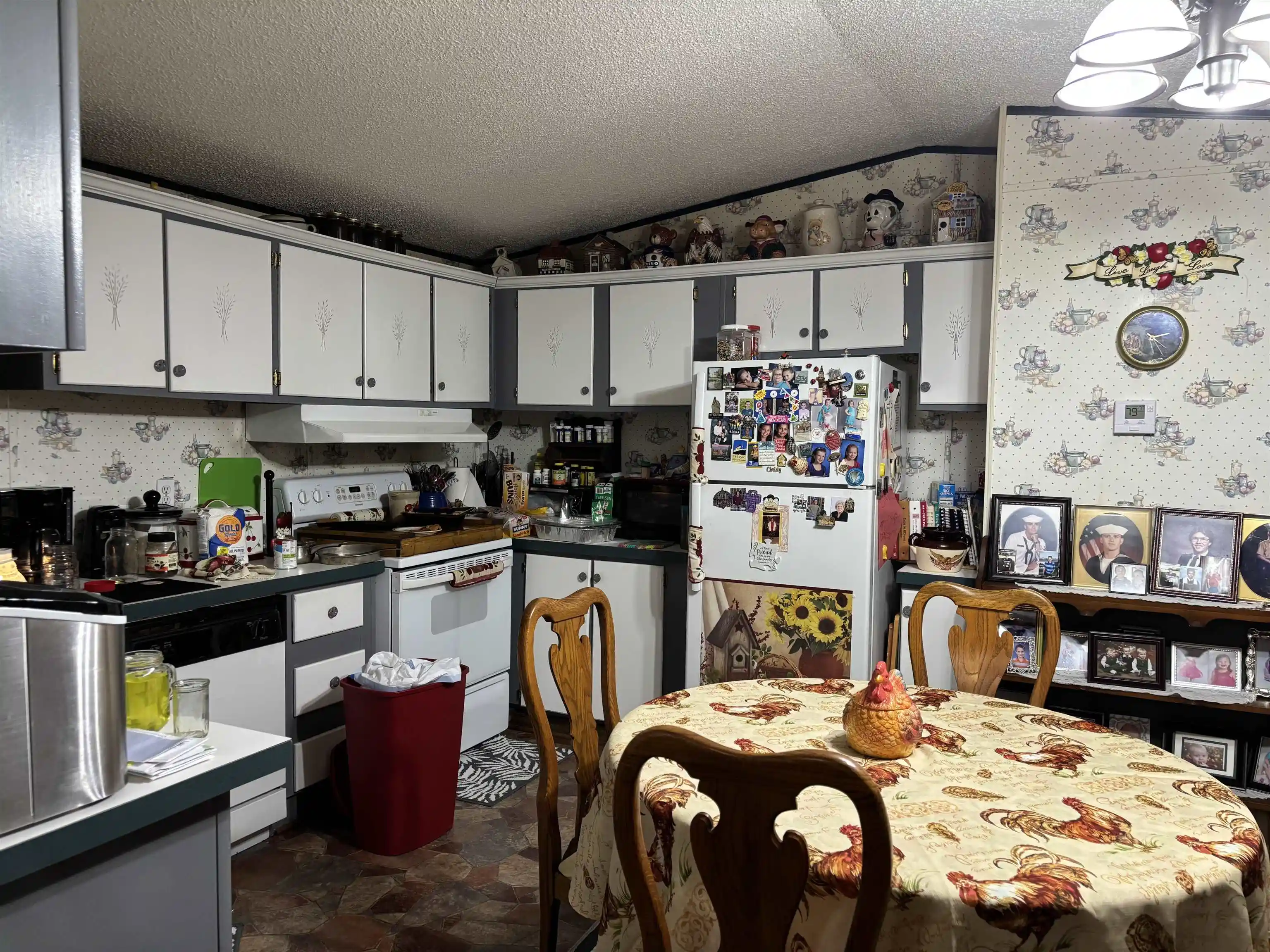 19th image of 2990 Junius Lee Rd, Ripley, TN 38063 | MLS# 10227711