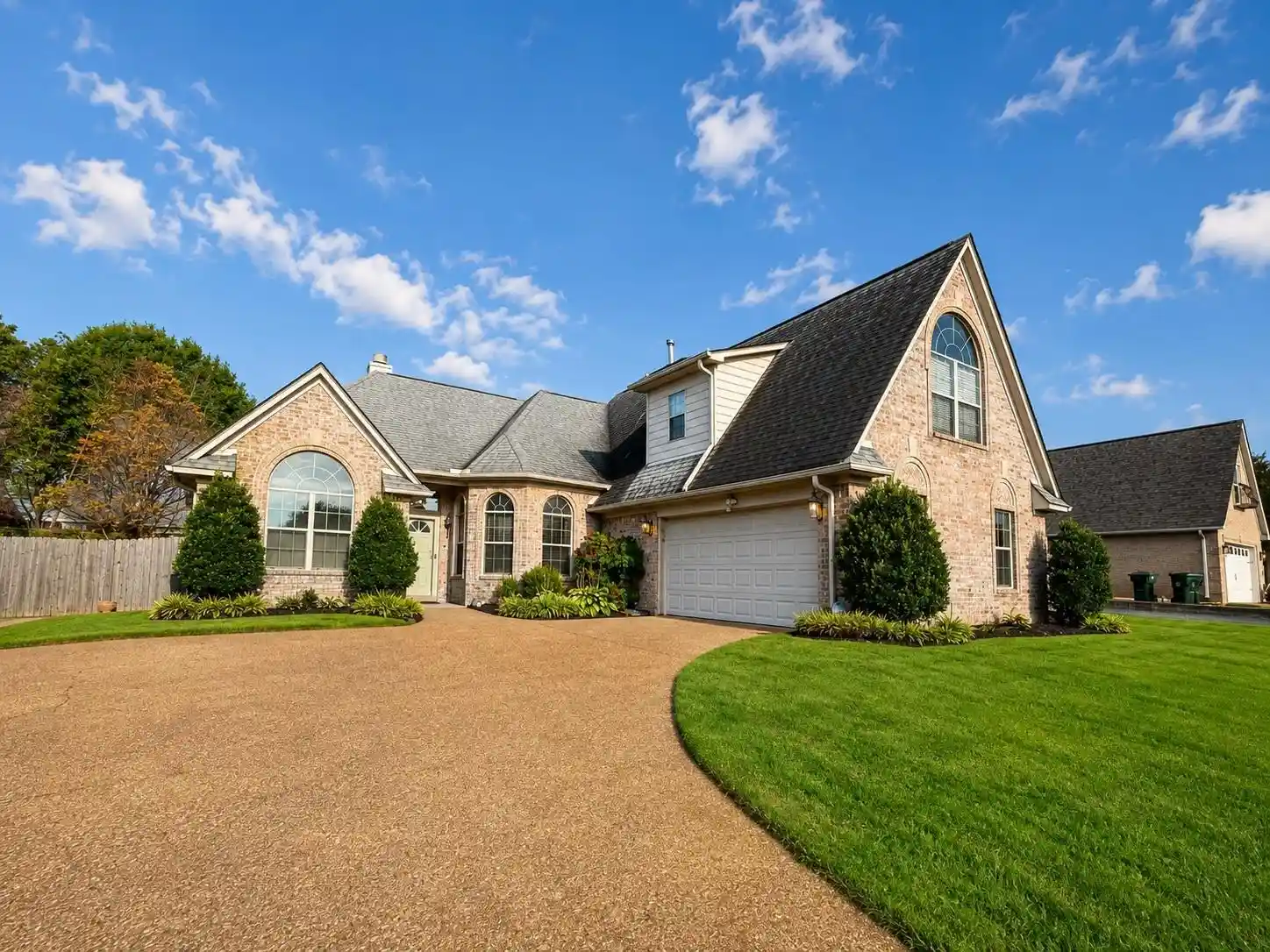1st image of 5034 French Broad Ln, Bartlett, TN 38135 | MLS# 10227712