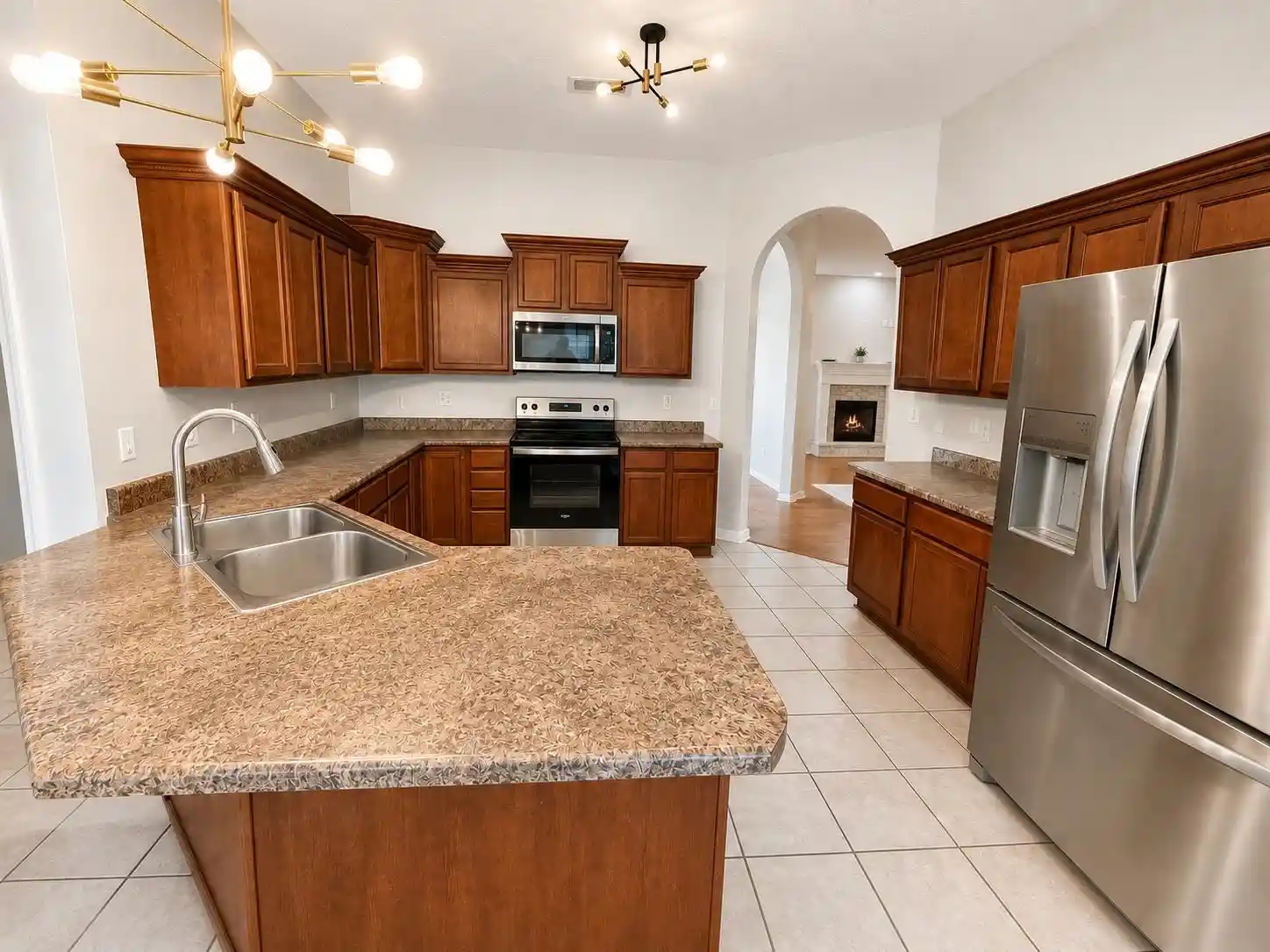 2nd image of 5034 French Broad Ln, Bartlett, TN 38135 | MLS# 10227712