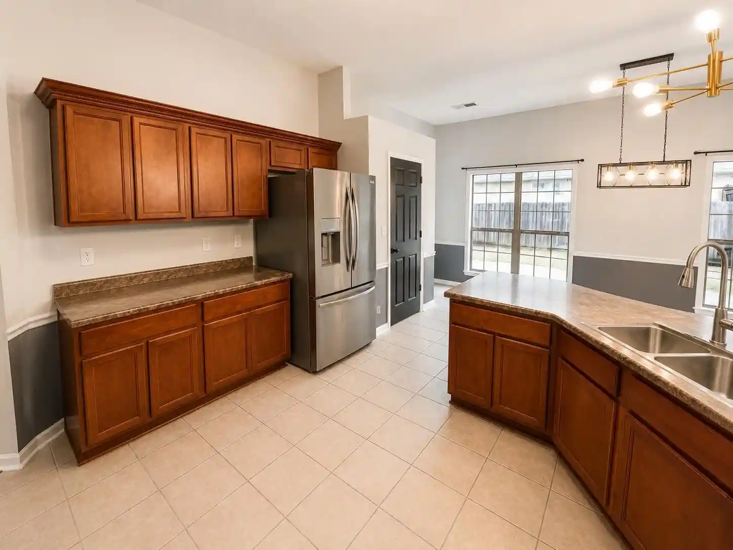3rd image of 5034 French Broad Ln, Bartlett, TN 38135 | MLS# 10227712