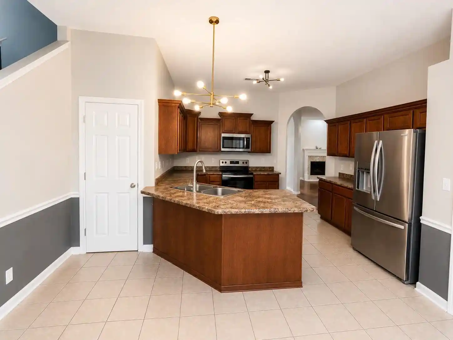 4th image of 5034 French Broad Ln, Bartlett, TN 38135 | MLS# 10227712