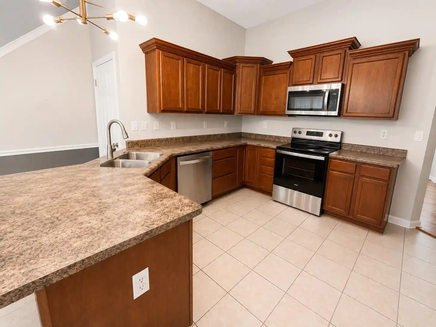 29th image of 5034 French Broad Ln, Bartlett, TN 38135 | MLS# 10227712