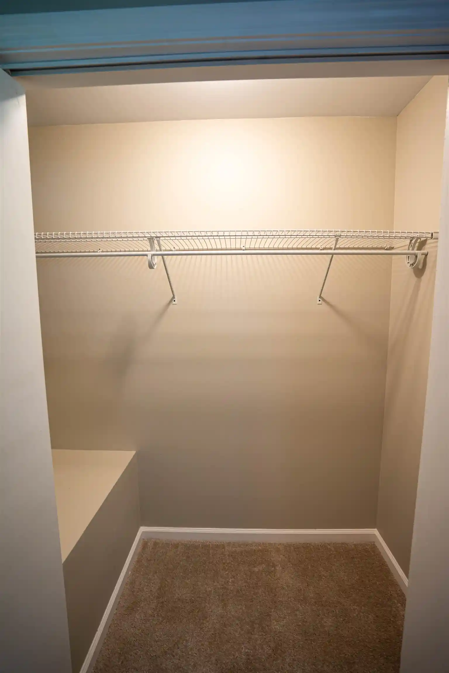 Photo 3 of Townhouse for sale at 5891 Park Ave #5891, Memphis, TN 38119 | MLS# 10227714 | Listing updated on 2026-08-05