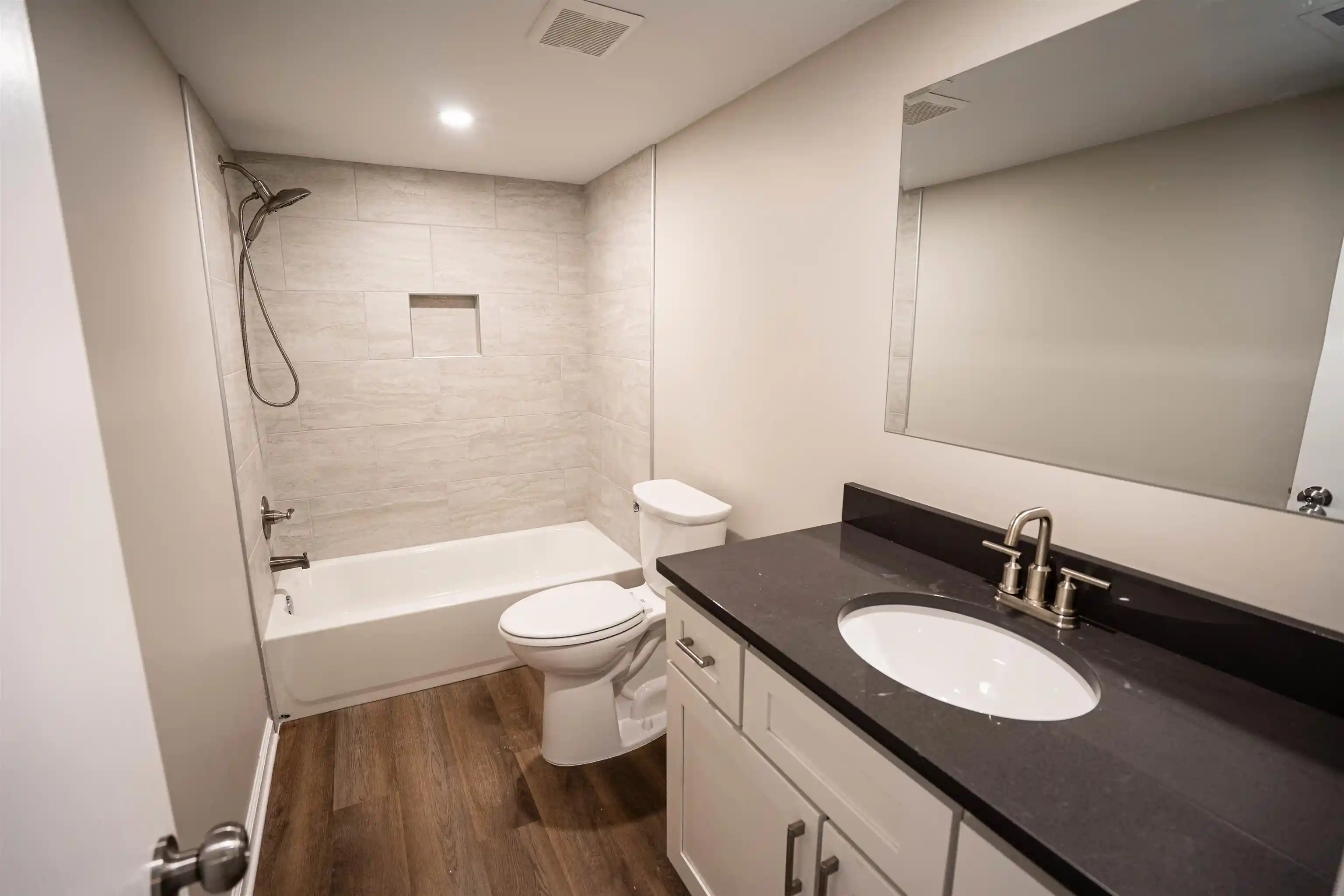Photo 3 of Townhouse for sale at 5891 Park Ave #5891, Memphis, TN 38119 | MLS# 10227714 | Listing updated on 2026-08-05
