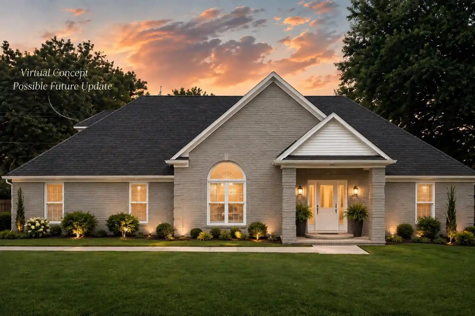 1st image of 4862 Laraine Dr, Millington, TN 38053 | MLS# 10227717