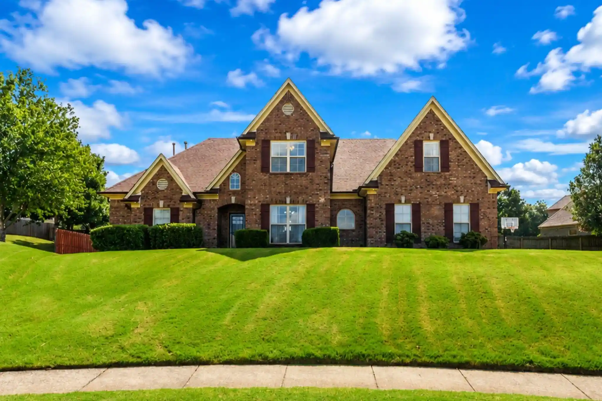 1st image of 5708 Keithwood Cv, Arlington, TN 38002 | MLS# 10227721