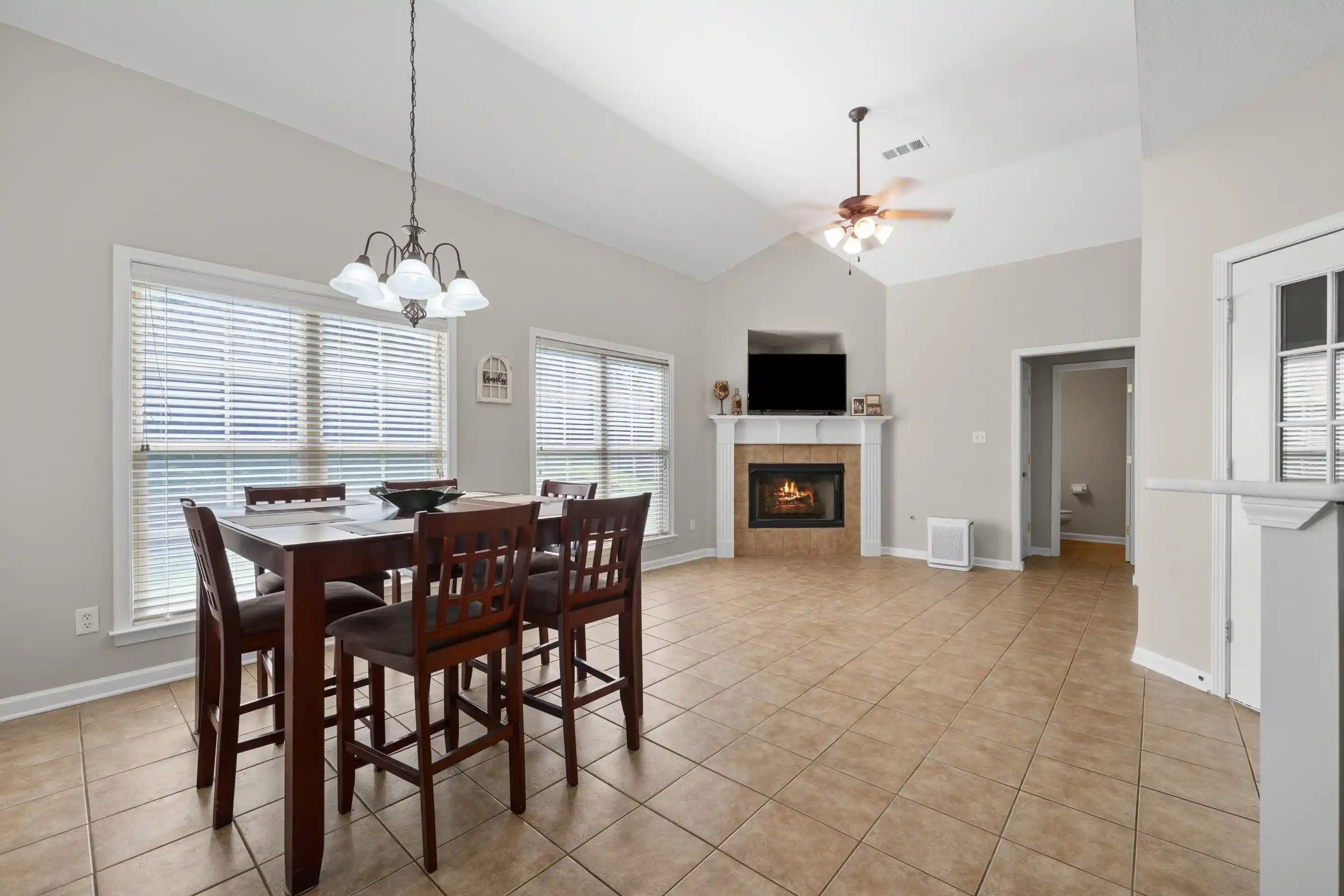 2nd image of 5708 Keithwood Cv, Arlington, TN 38002 | MLS# 10227721