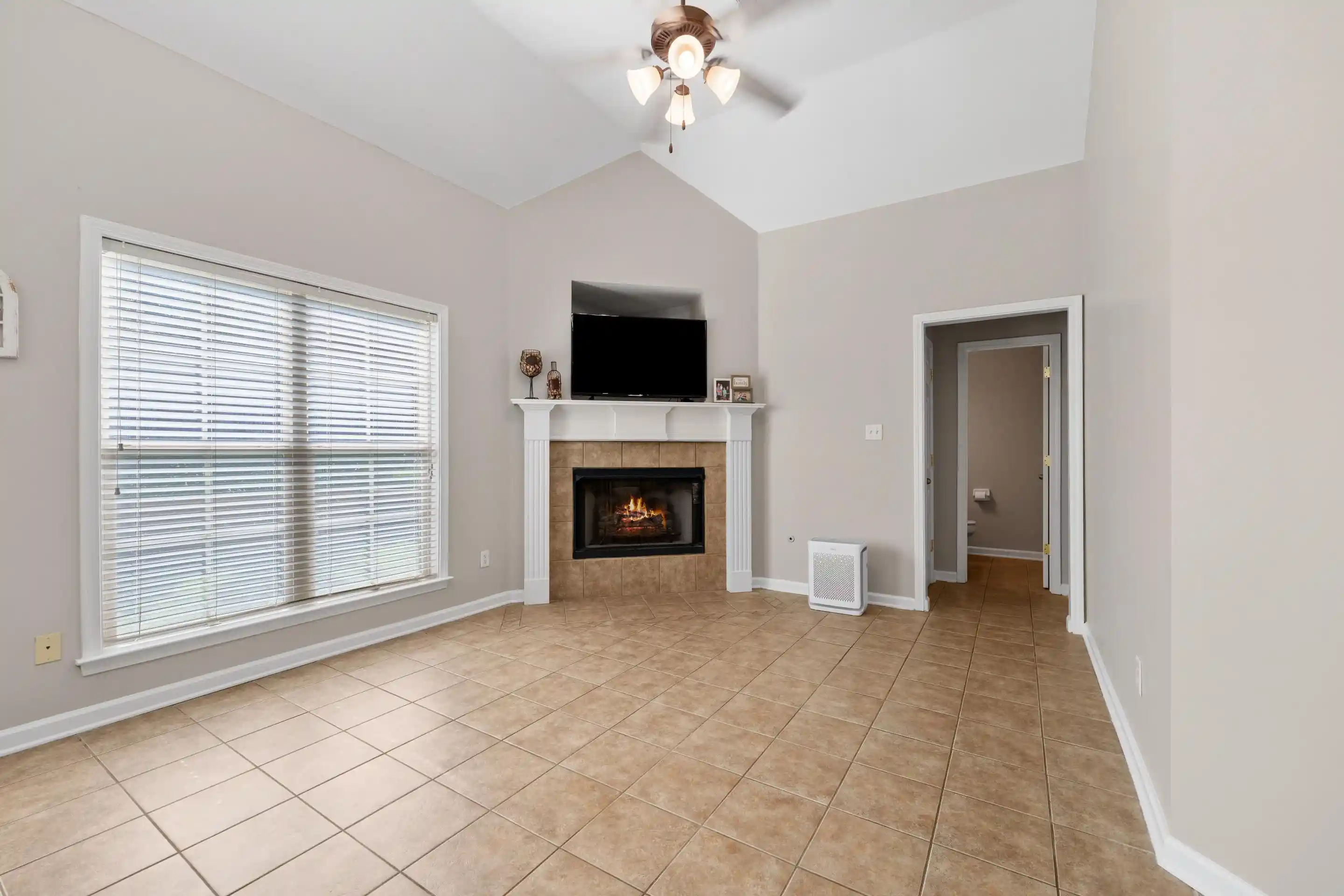 3rd image of 5708 Keithwood Cv, Arlington, TN 38002 | MLS# 10227721