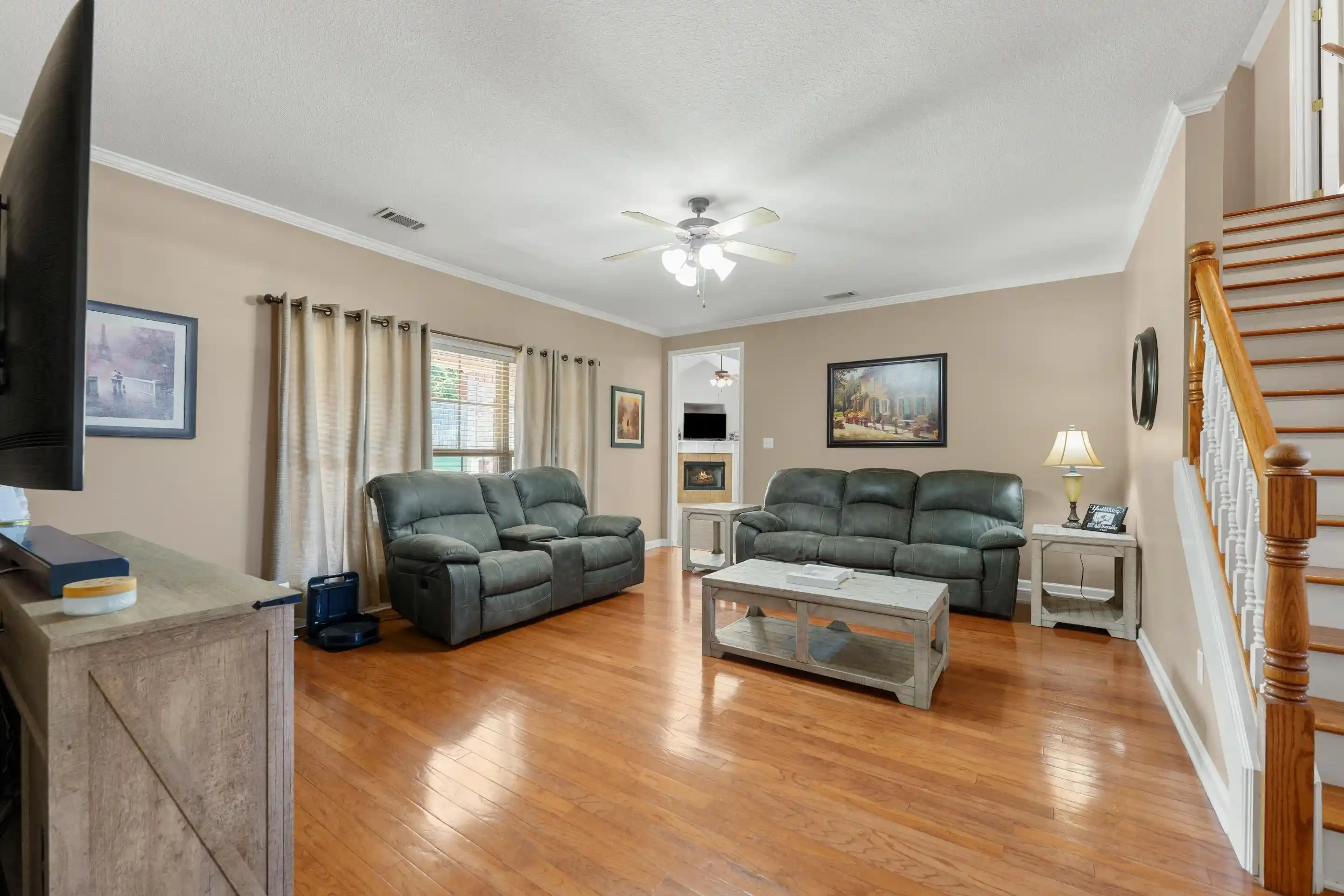 4th image of 5708 Keithwood Cv, Arlington, TN 38002 | MLS# 10227721