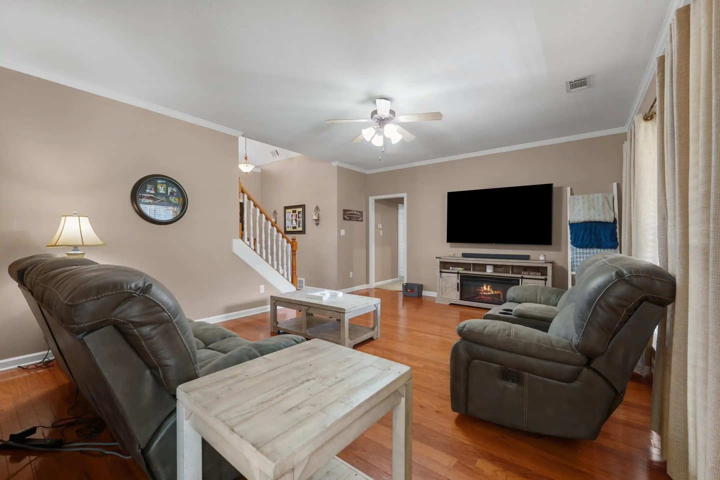5th image of 5708 Keithwood Cv, Arlington, TN 38002 | MLS# 10227721