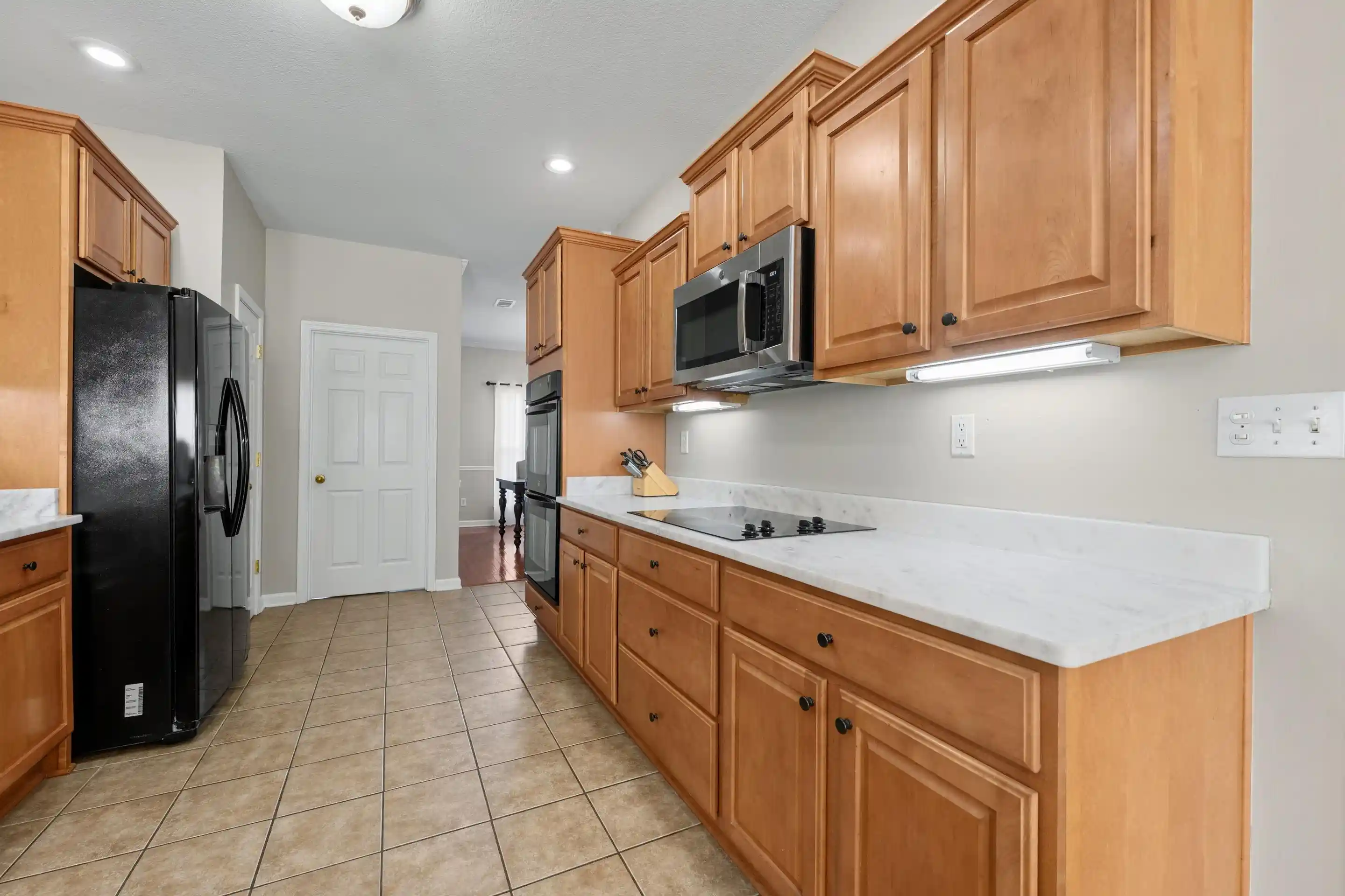 36th image of 5708 Keithwood Cv, Arlington, TN 38002 | MLS# 10227721